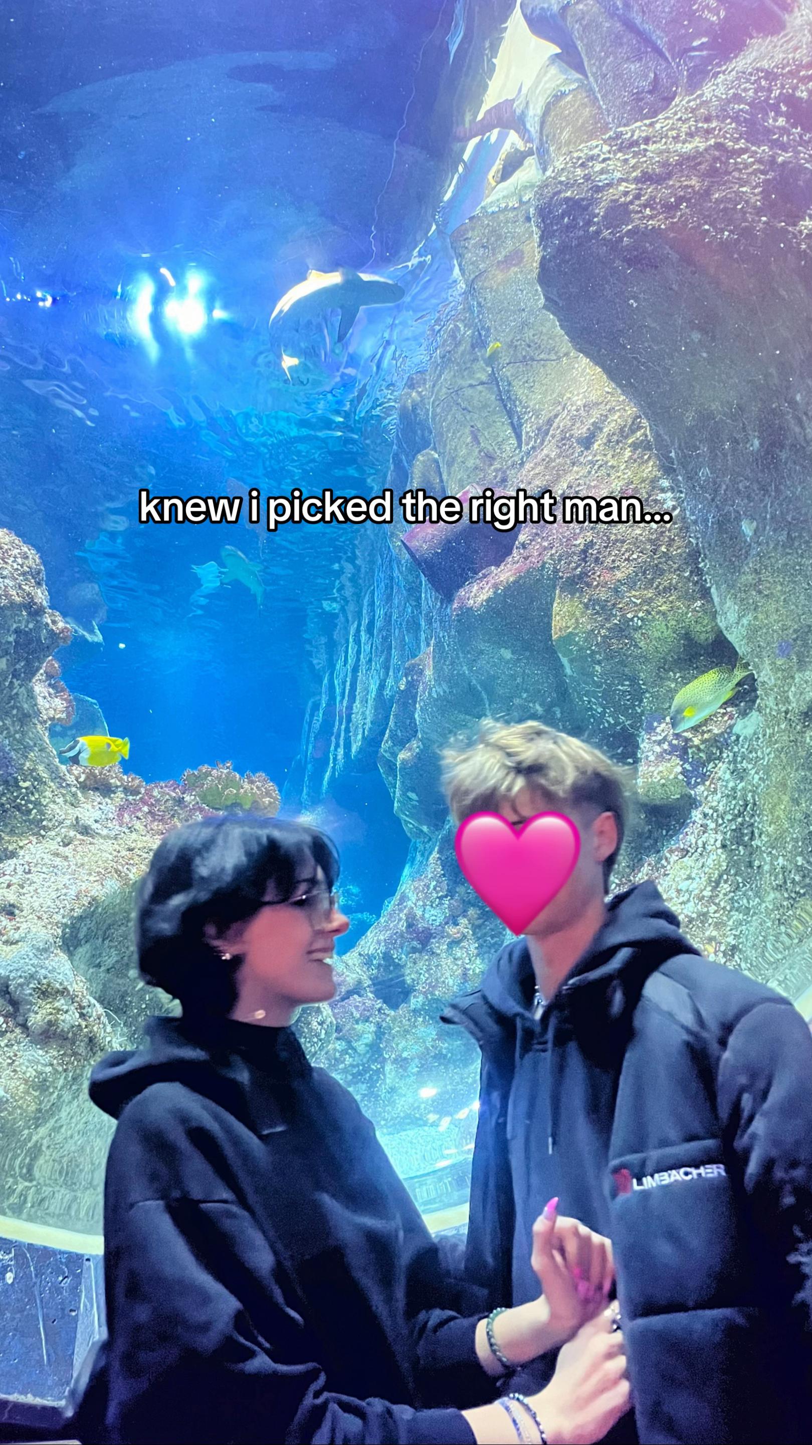@Jamila🪷 (jeong in’s wife)
