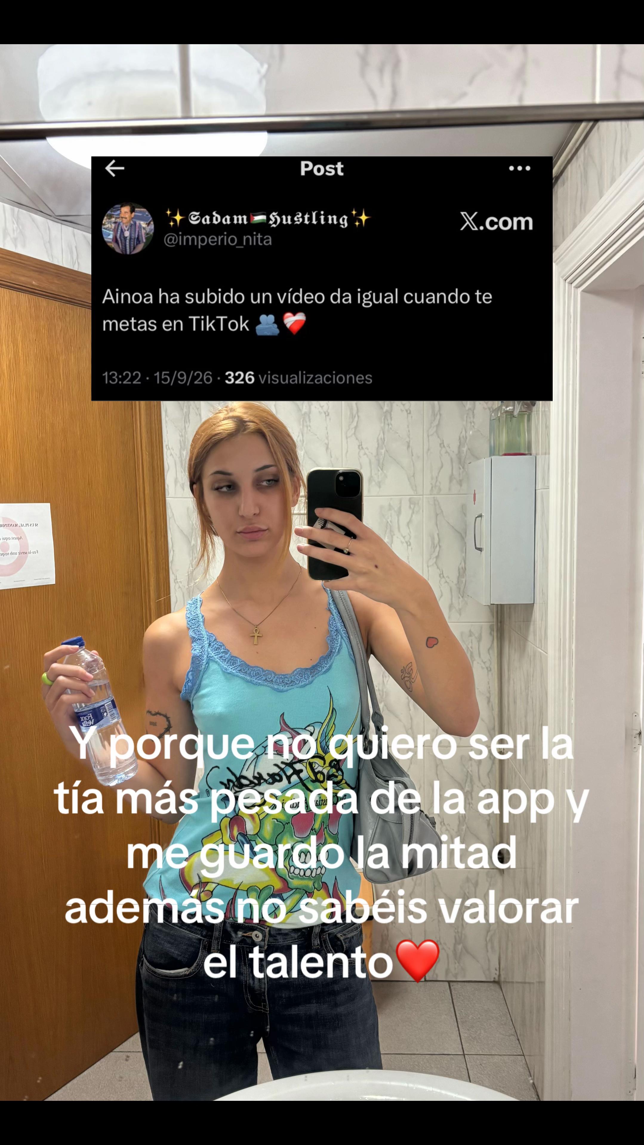 @ainoaolramos