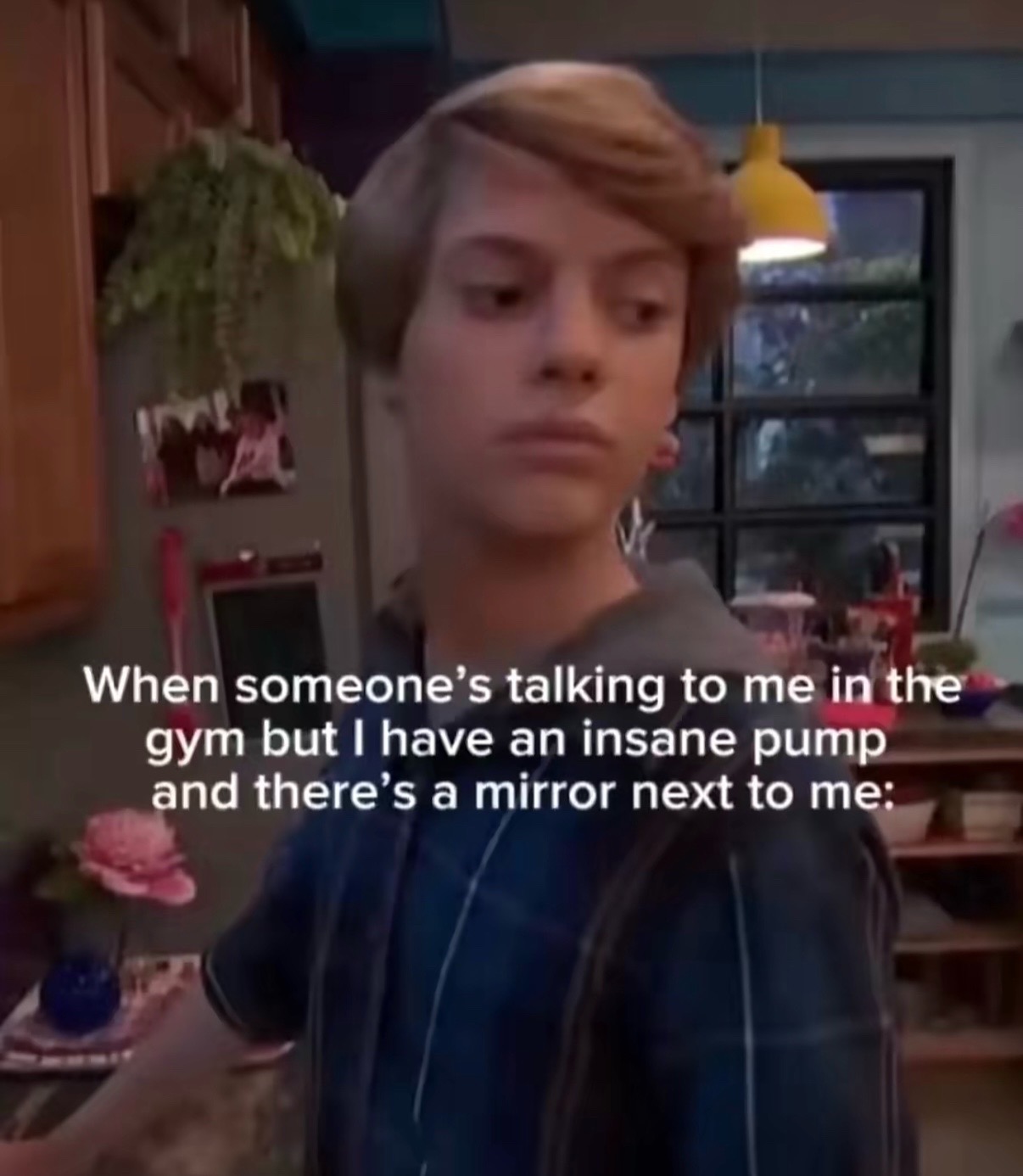 @Riley Bickling