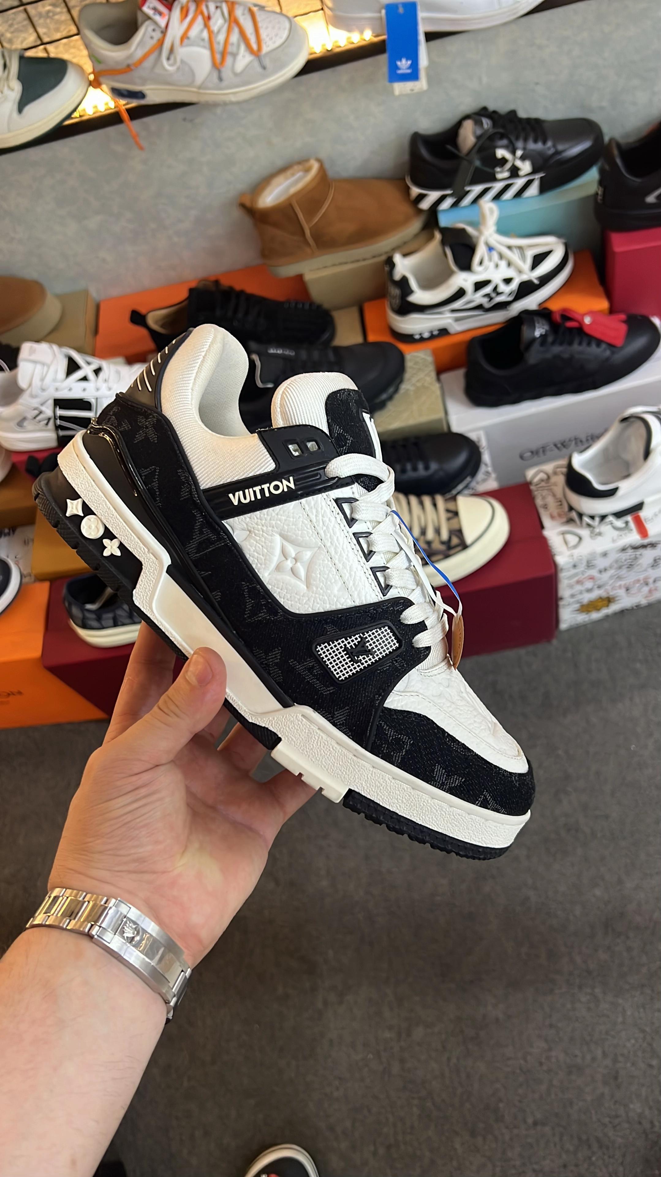 @spacestepshop1