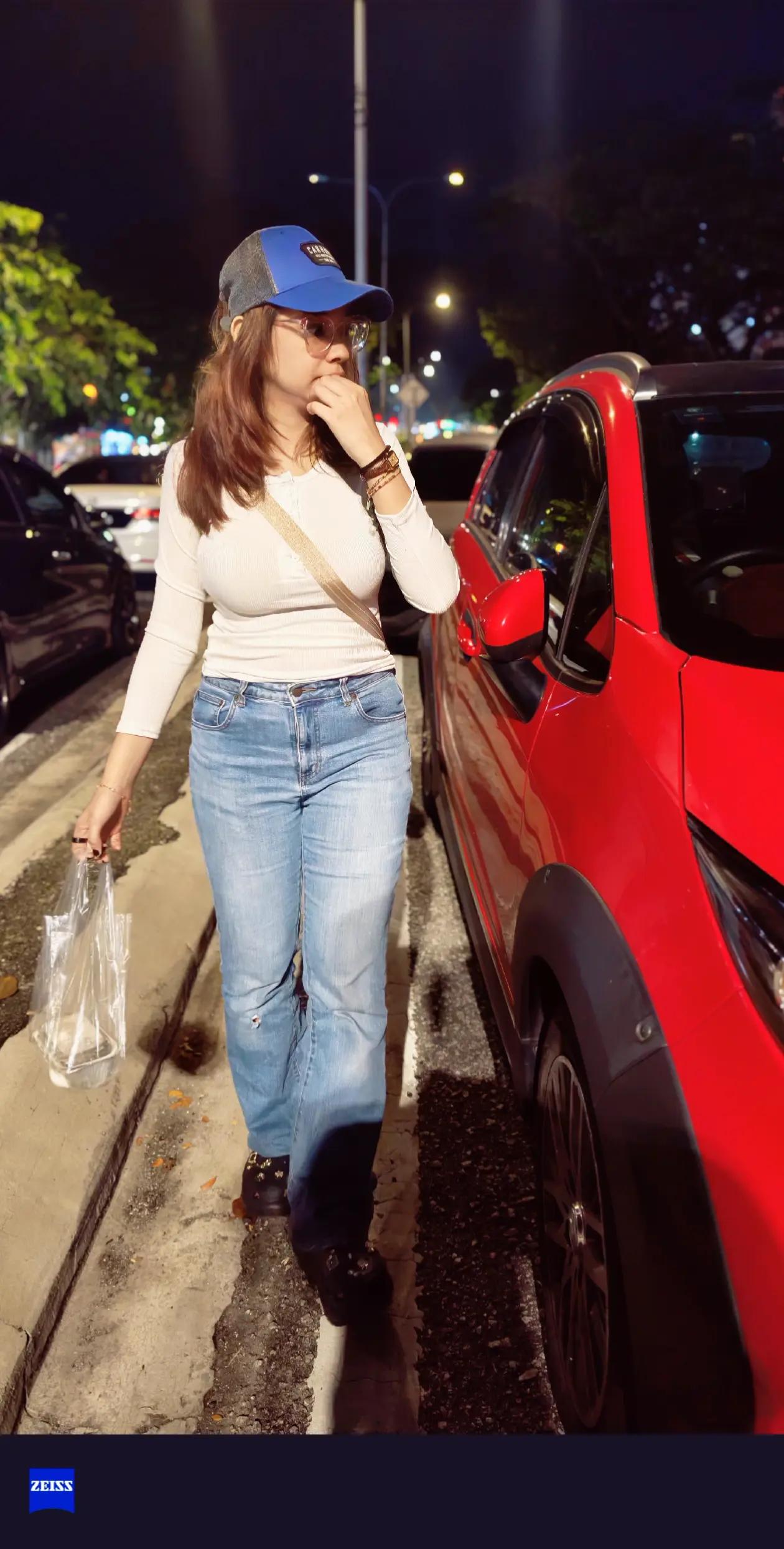 @roseheart920