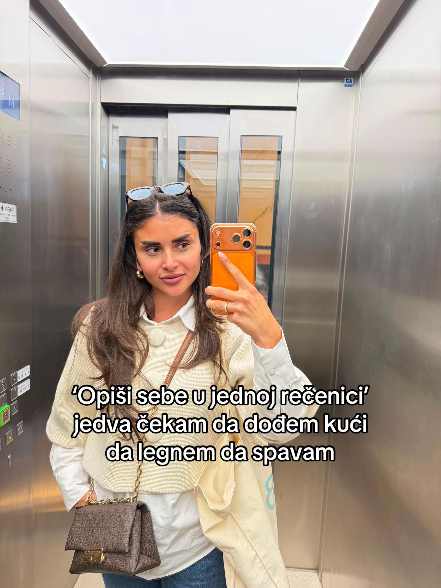 @nevennaye