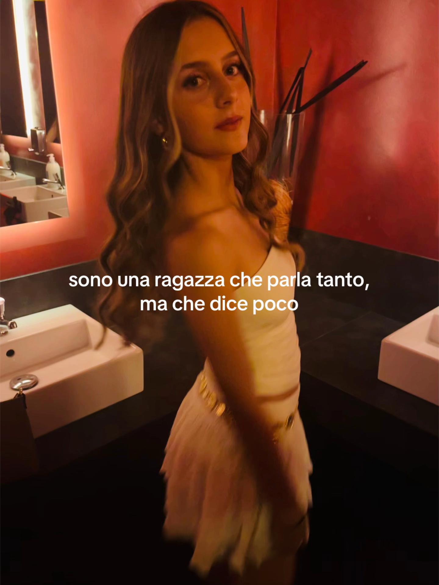 @_caroo.spamm