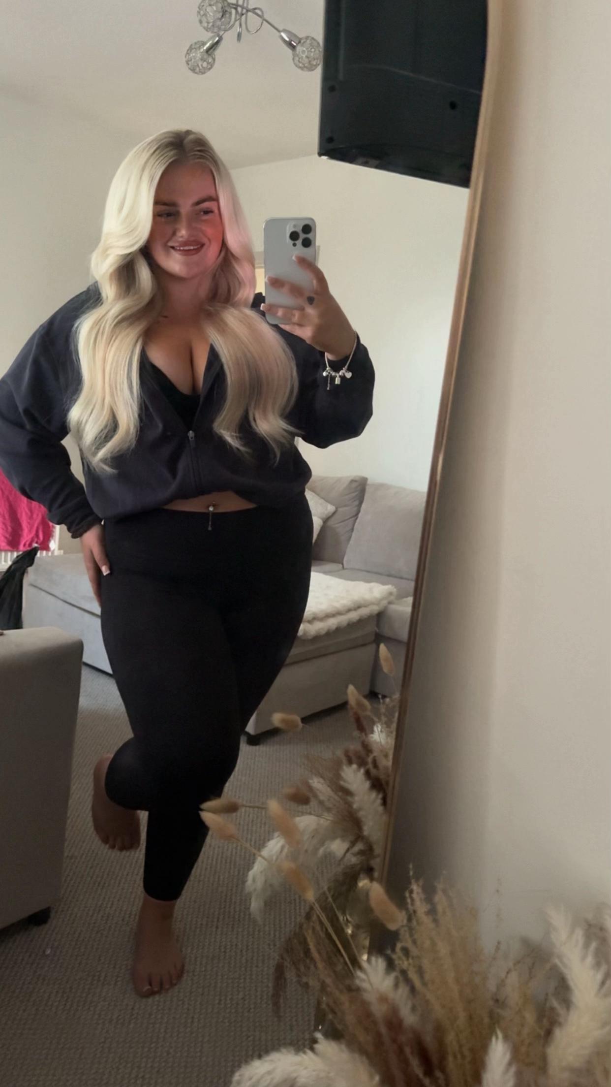 @V👸🏼