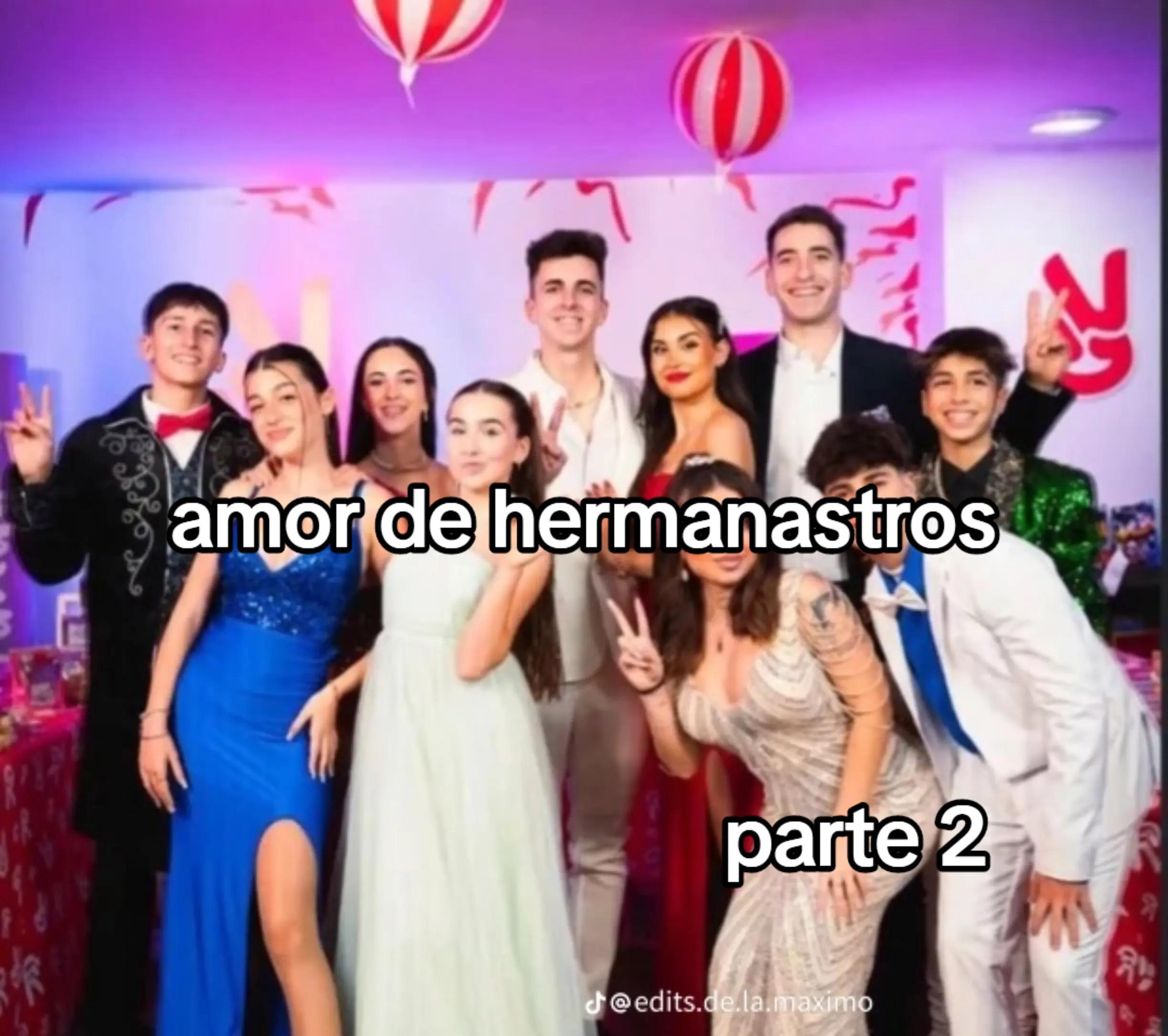 @rol de gala๐ค๐