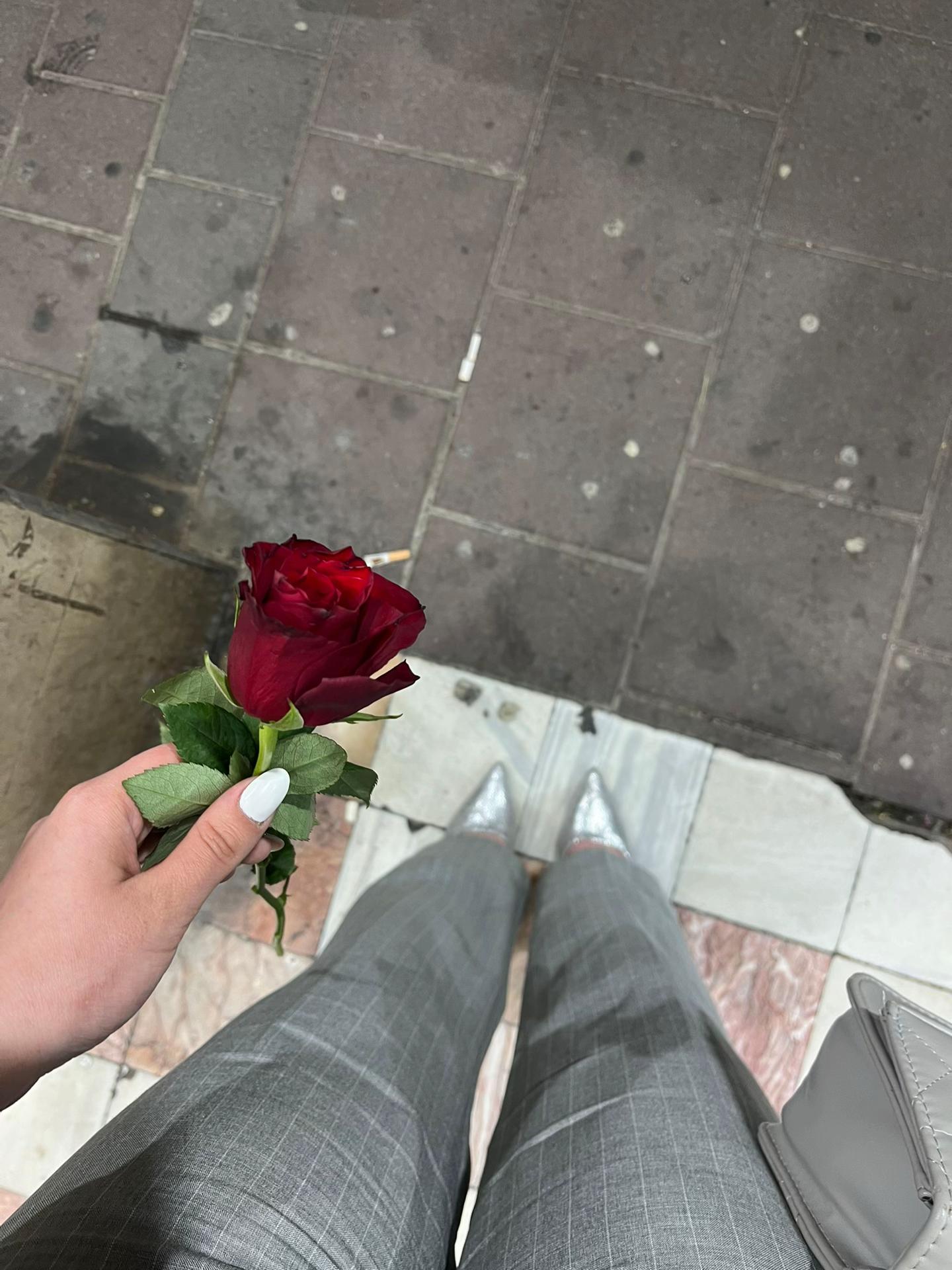 @Đina