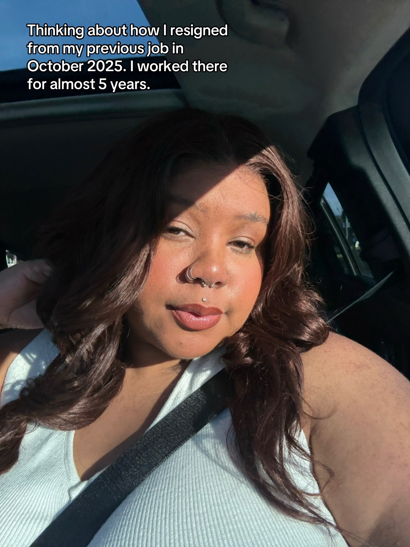 @whatchadoin_shay