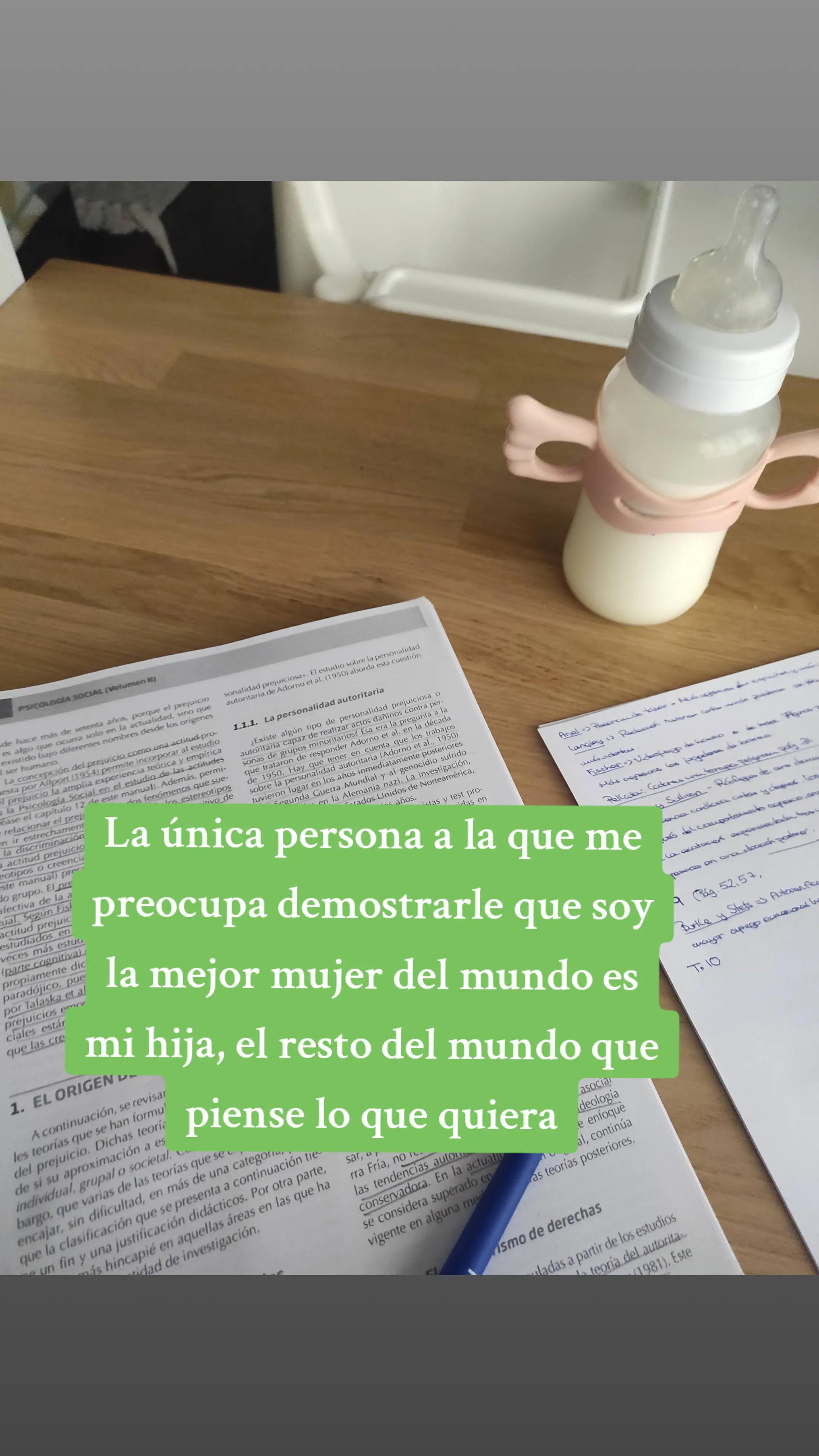 @Llámame Lu