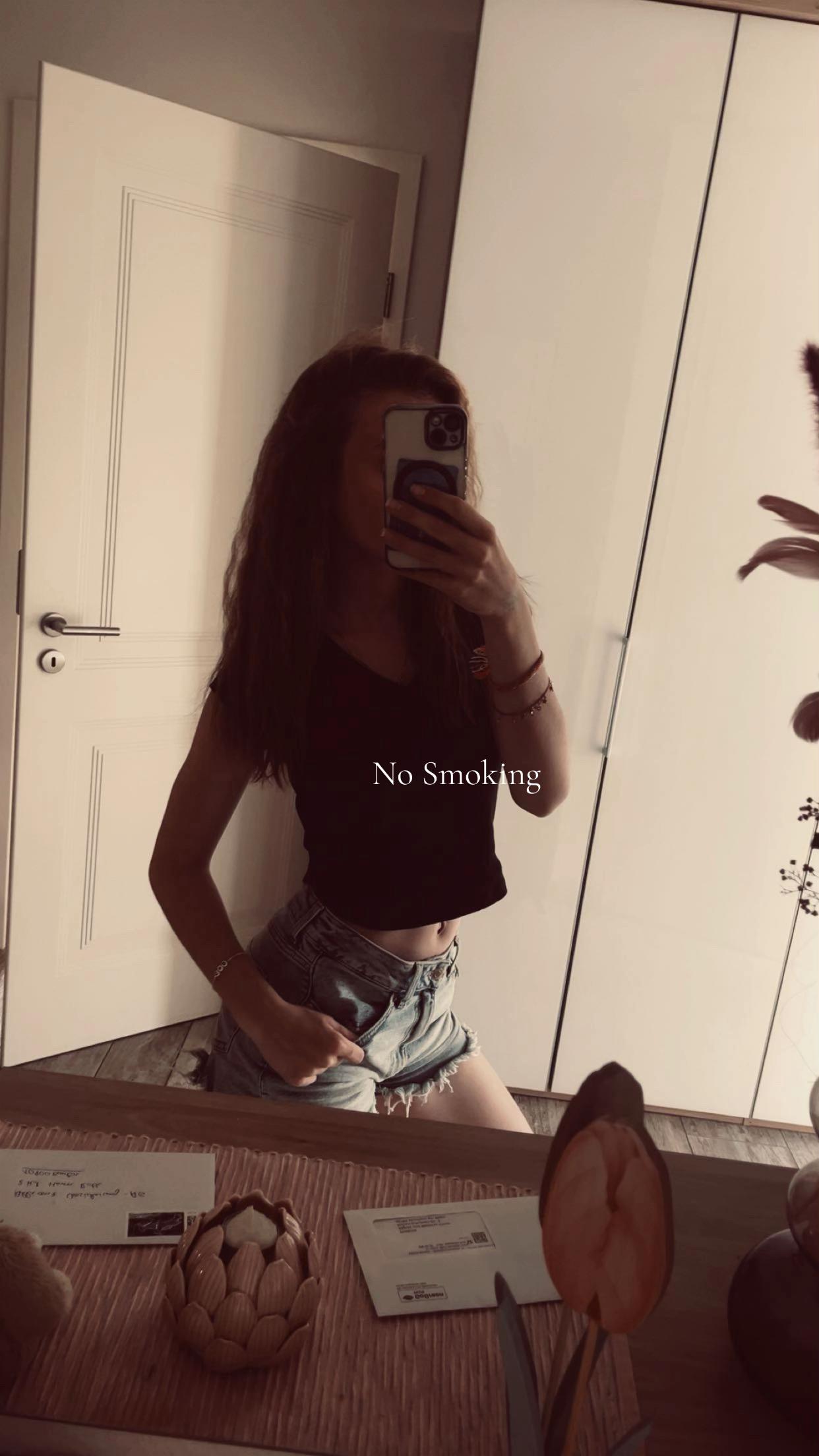 @𝒞𝓁𝒶𝓇𝒶