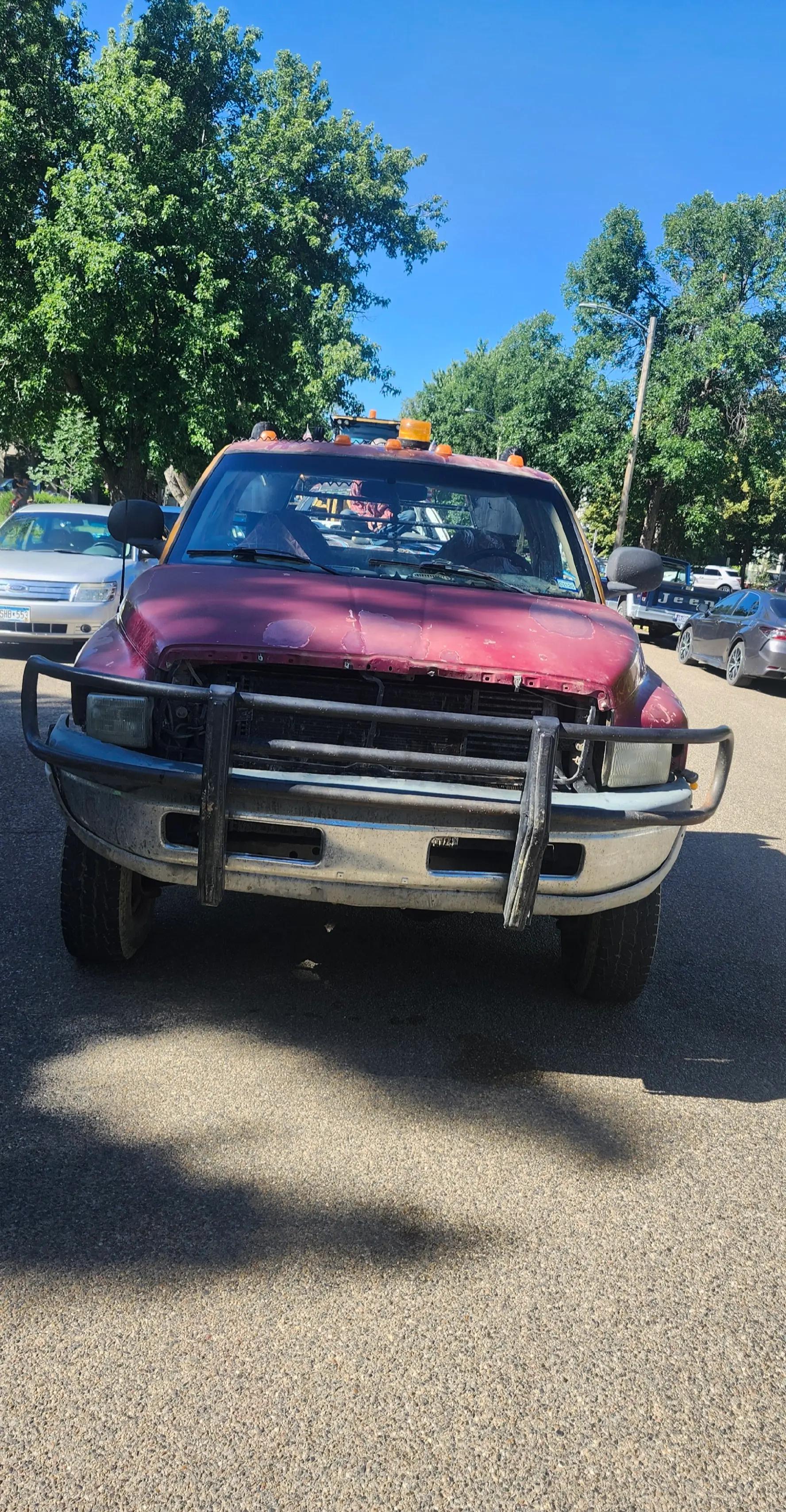 @bigdaddydodge69