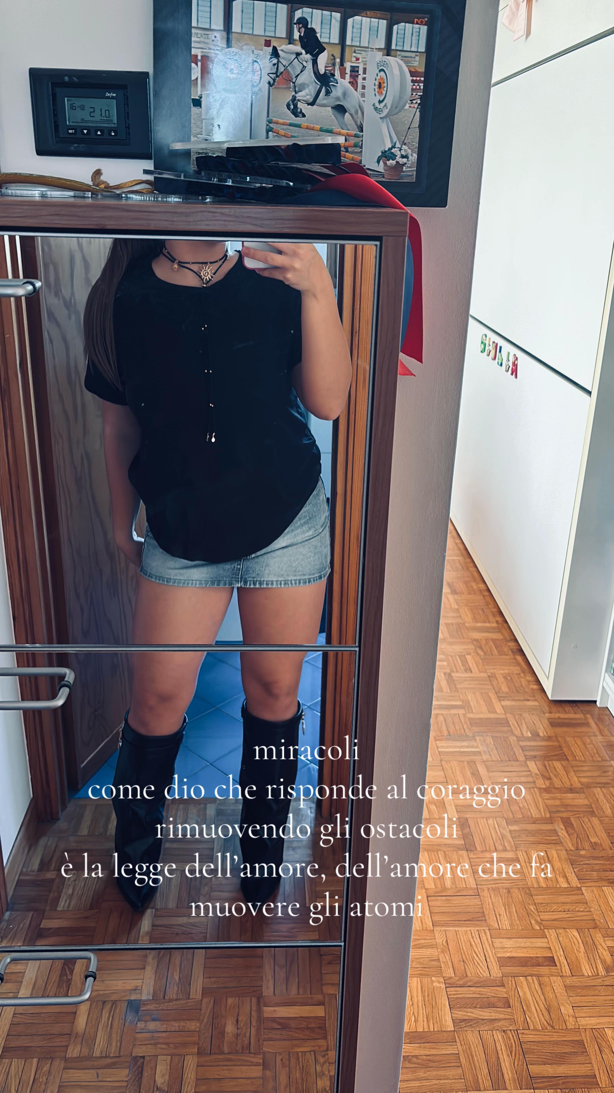 @giuls_2