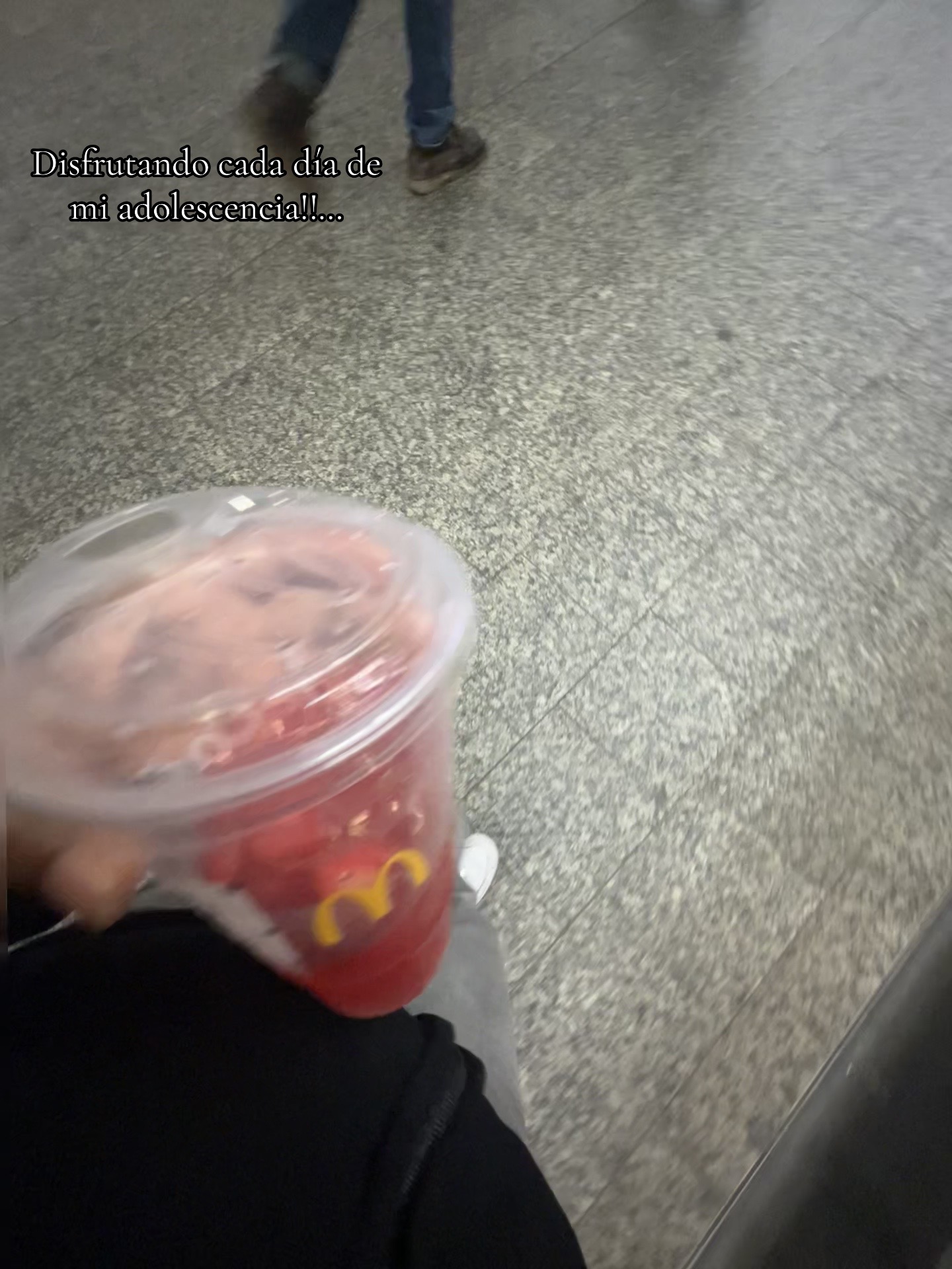 @abi._180