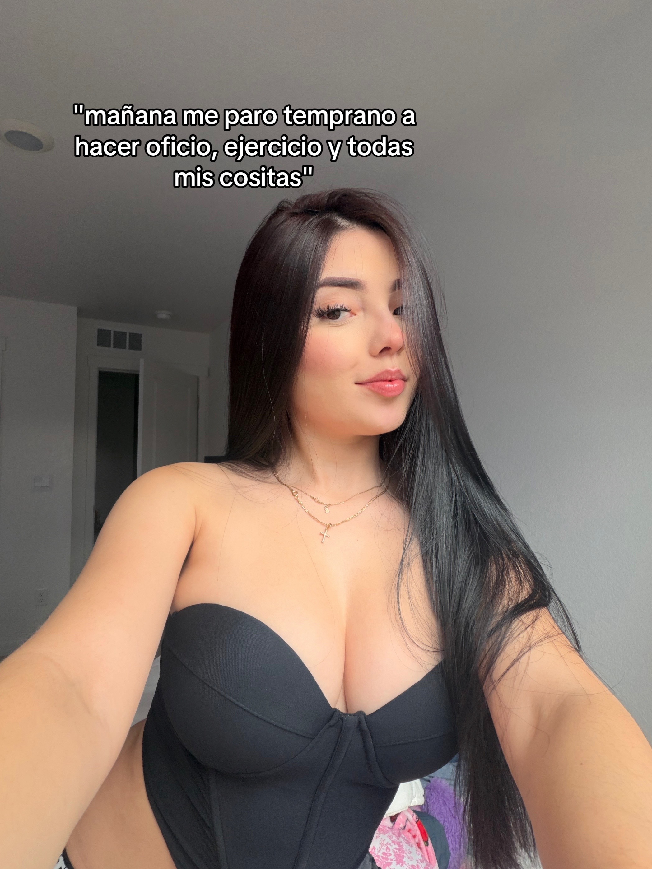 @ᴍᴀᴊᴏꜱᴀʏᴀ💕