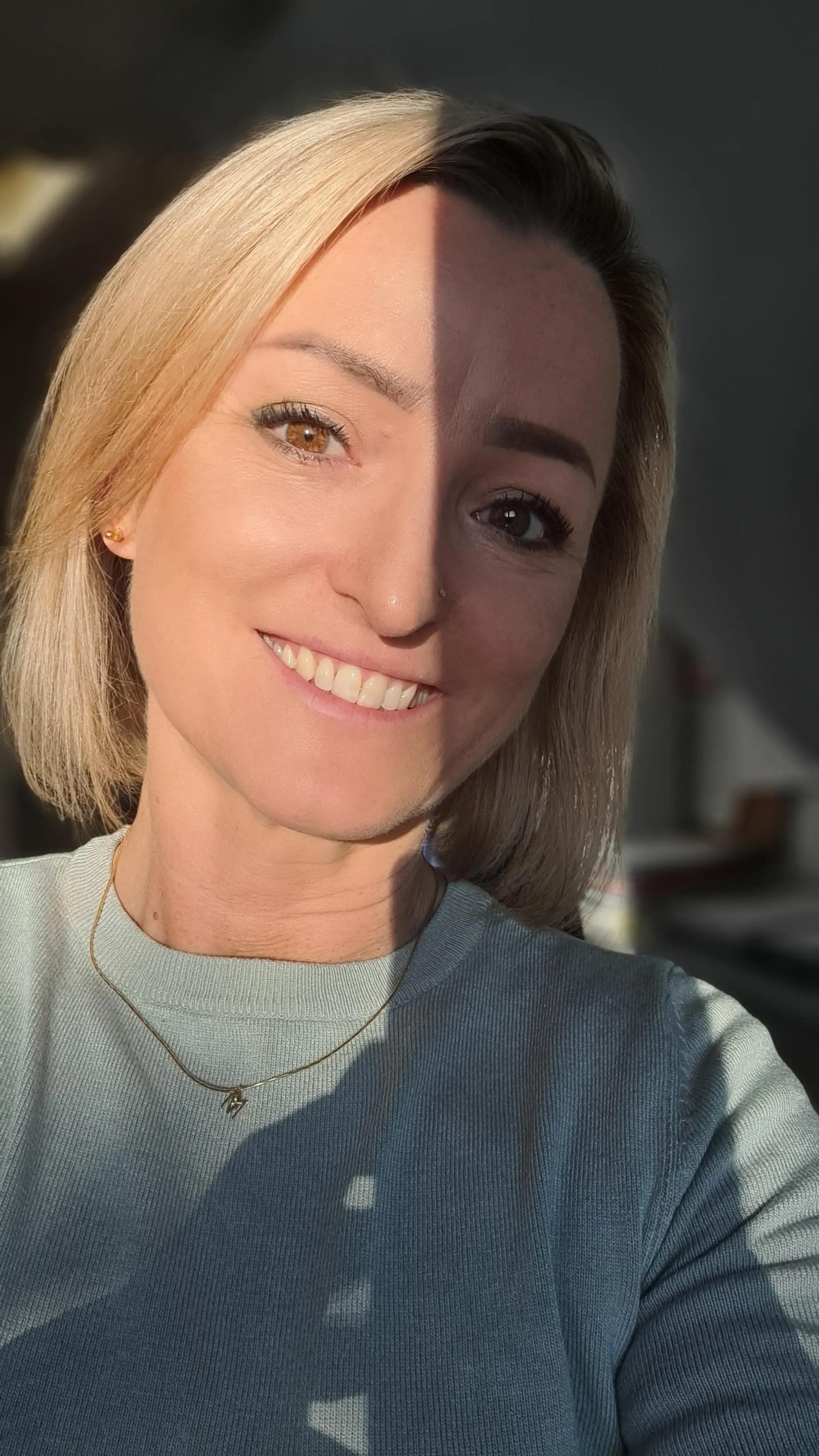 @Marta Wieczorek