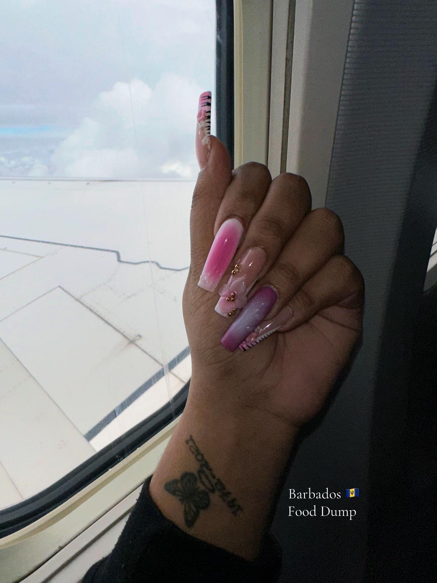 @Bri🇬🇾