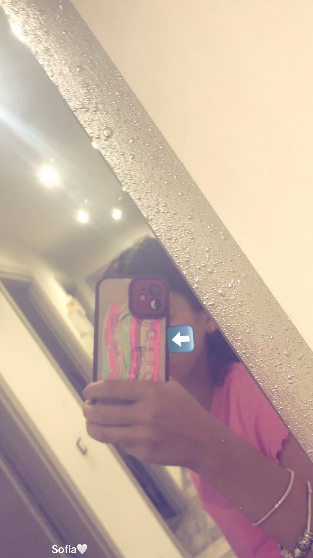 @♾️🌸_G_🌸♾️