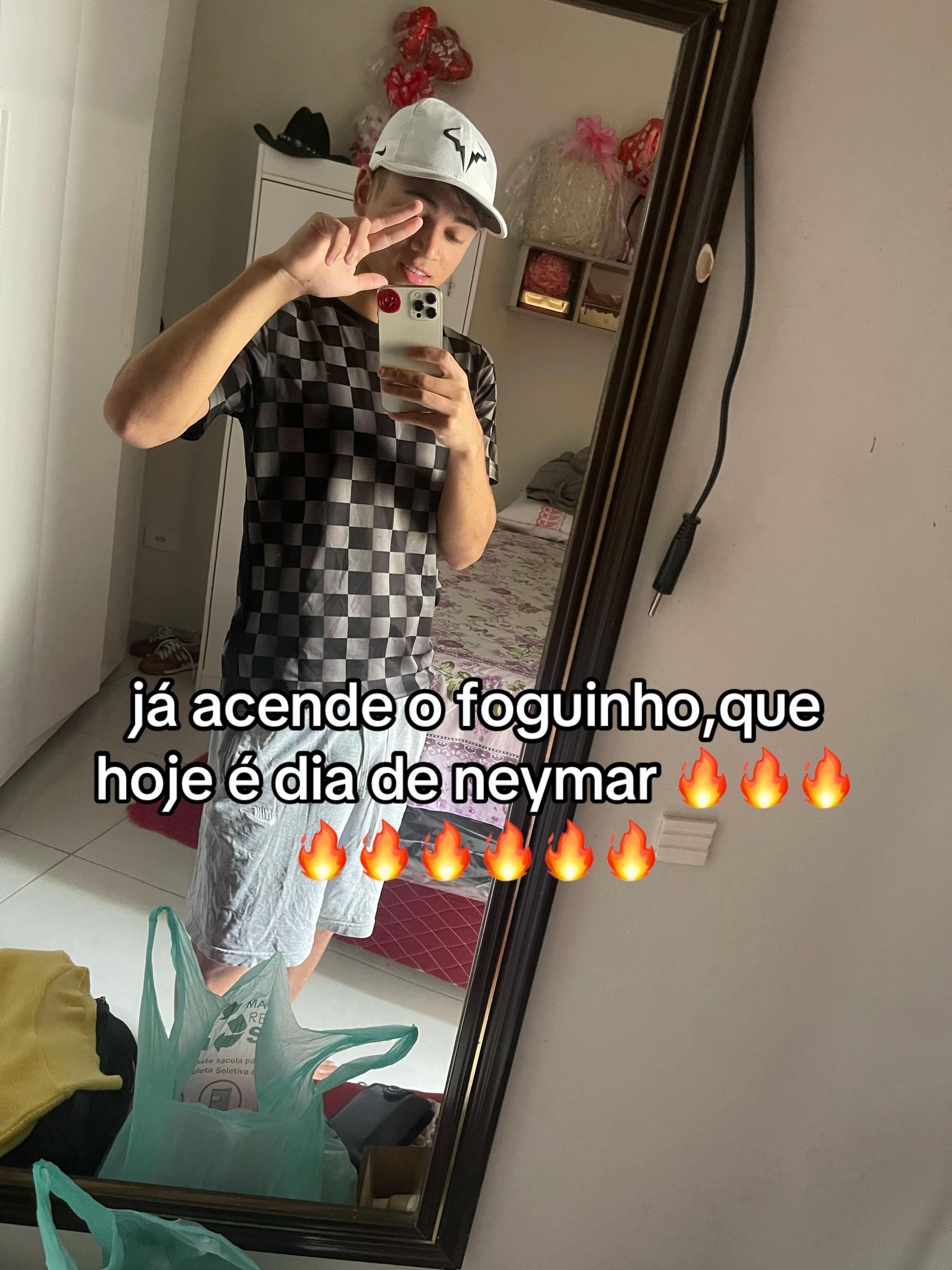 @meno chefe 🥷🍀