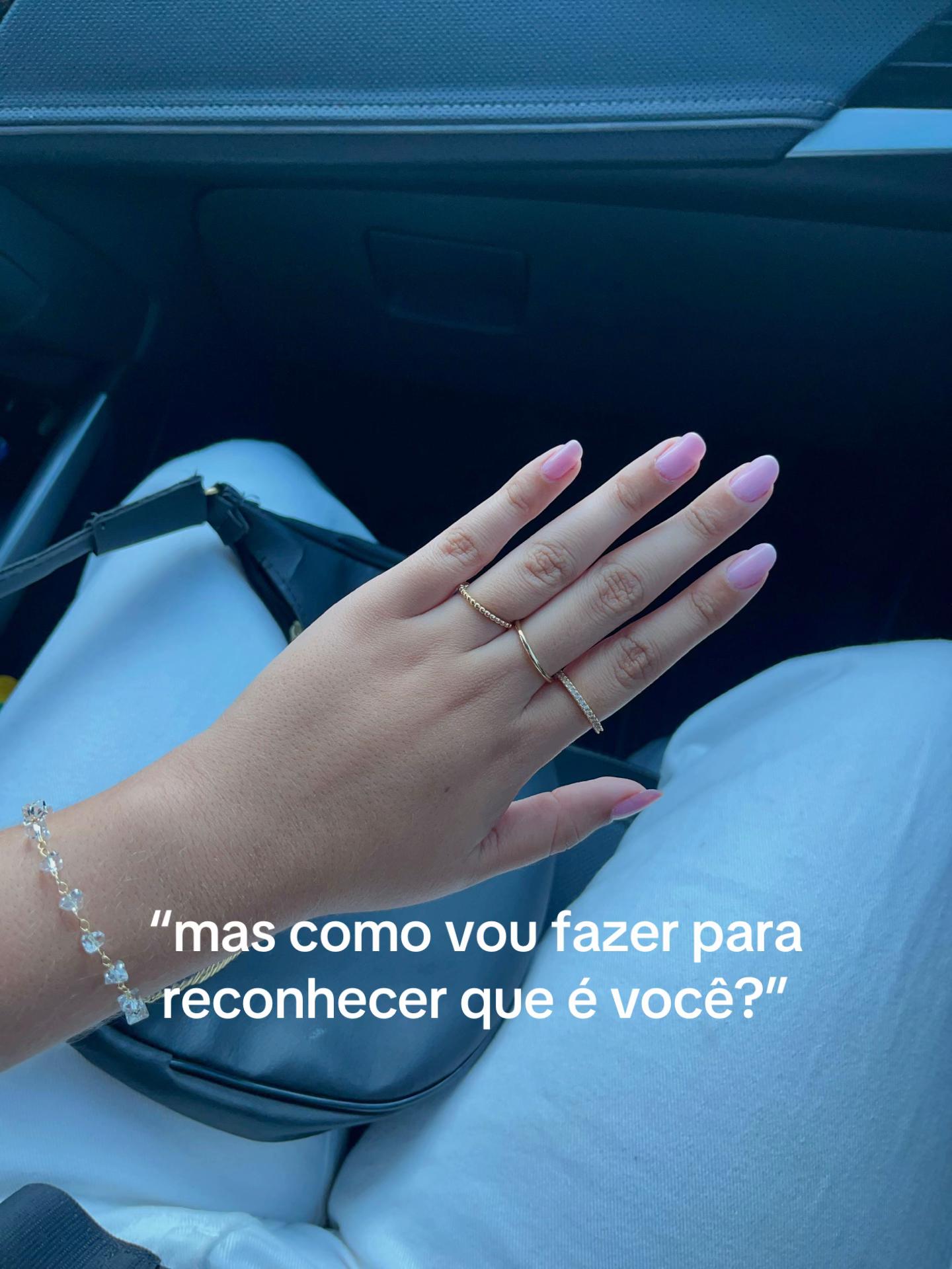 @jami🌟