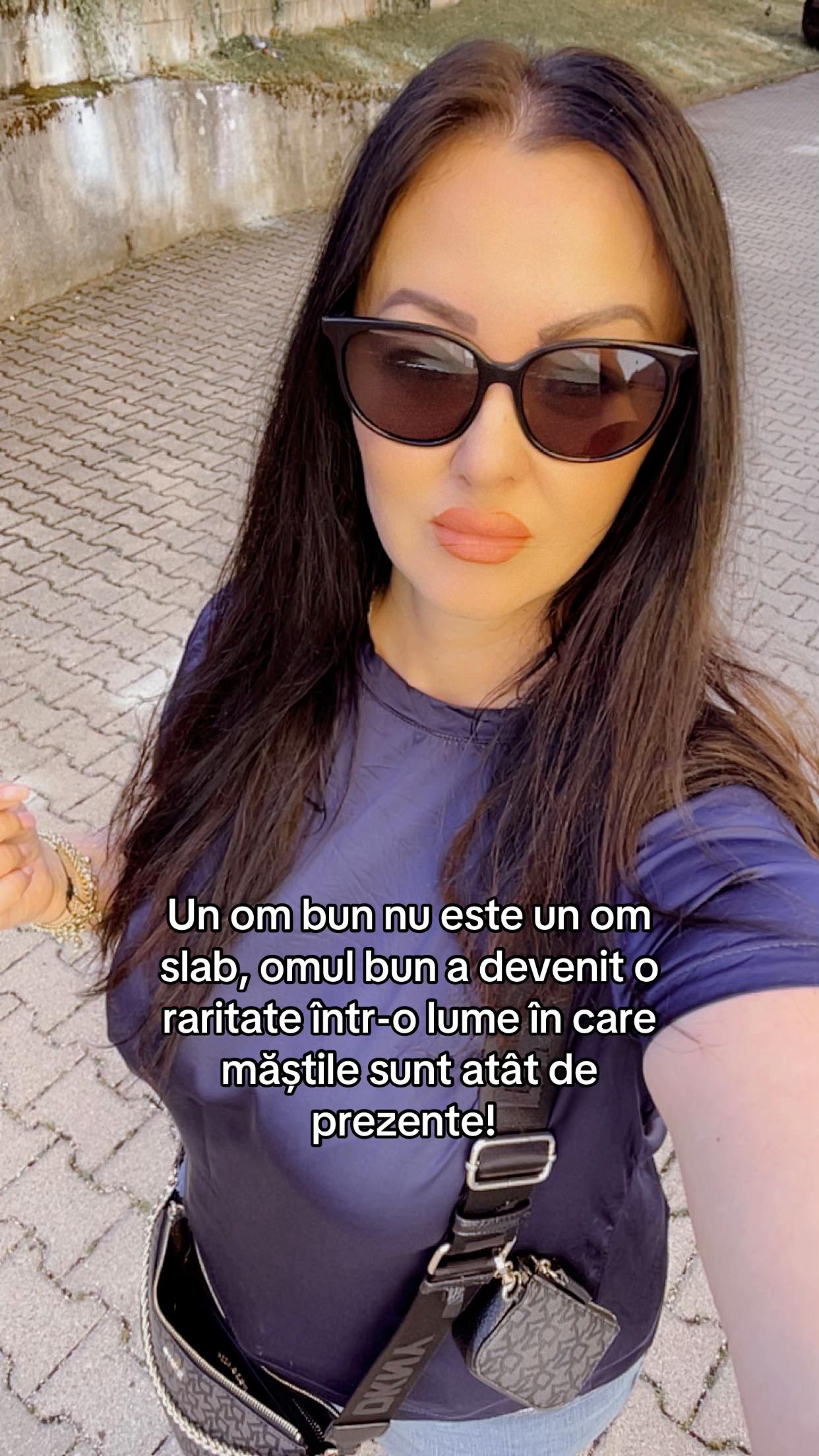 @Gabriela Flo🇹🇩🇩🇪