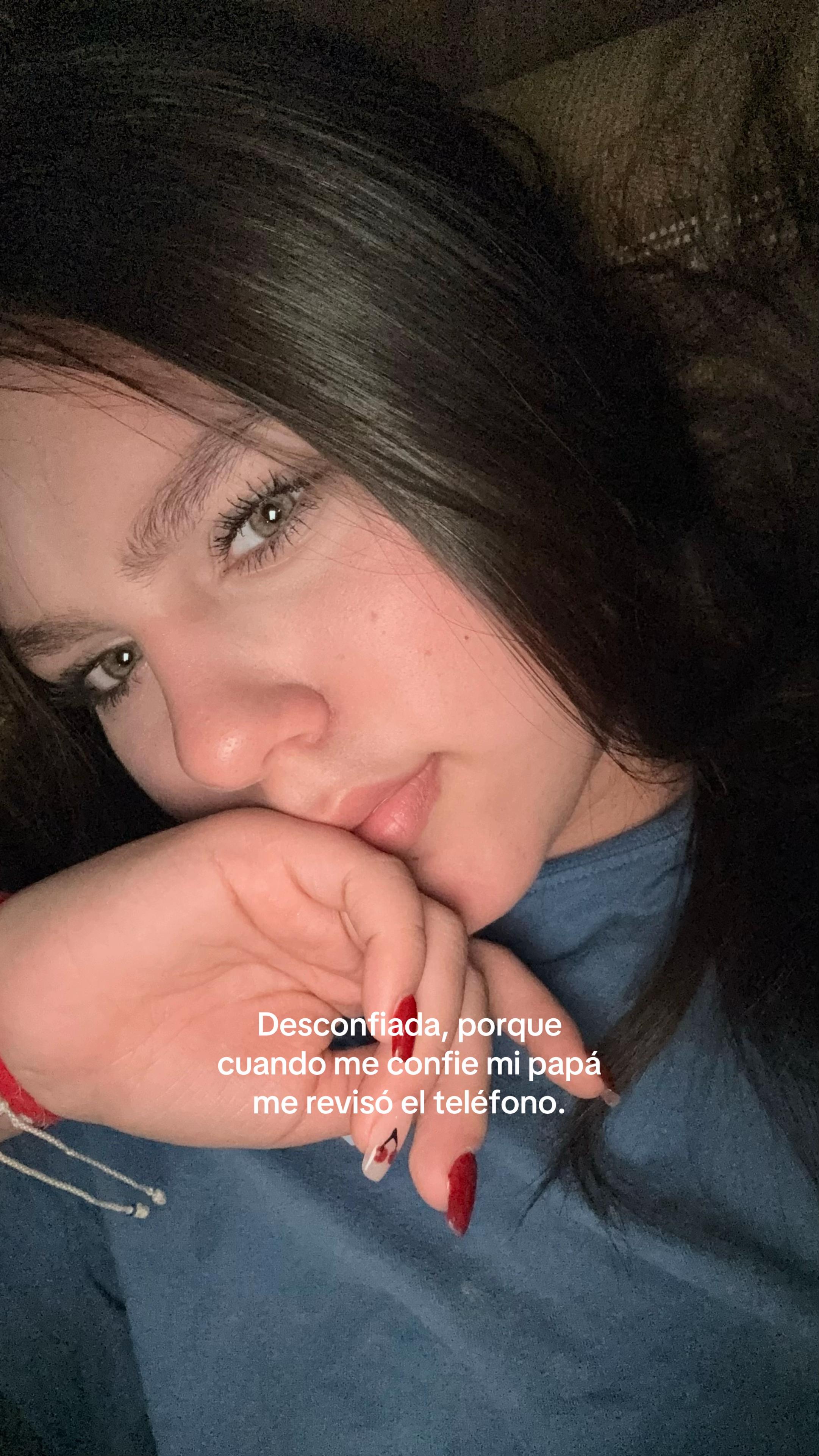 @S
