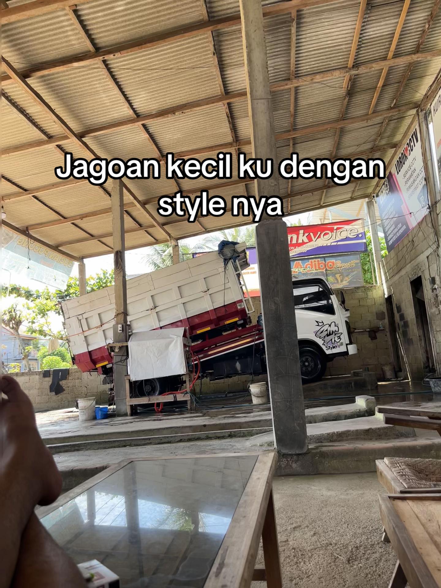 @DKY