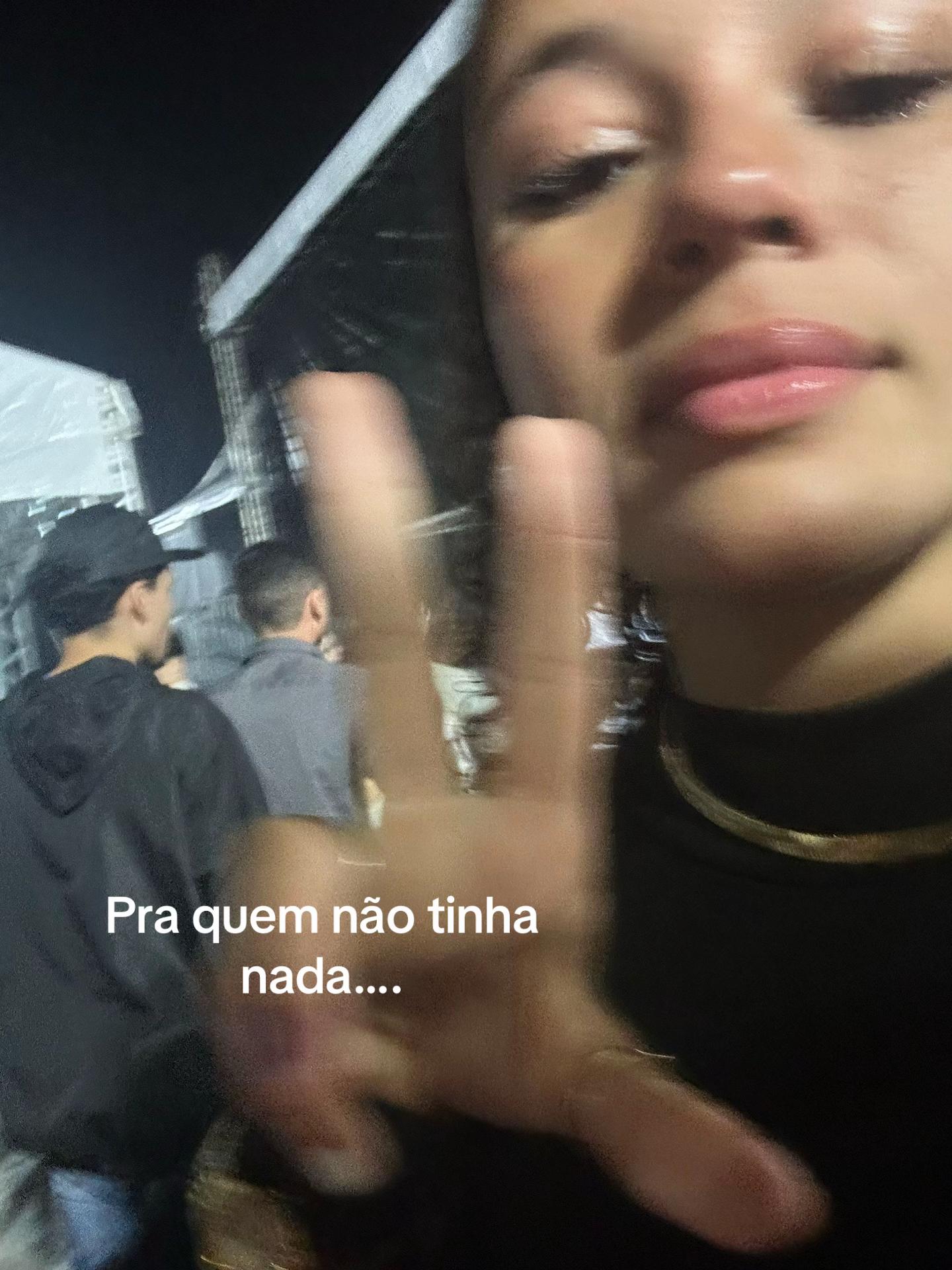 @manu