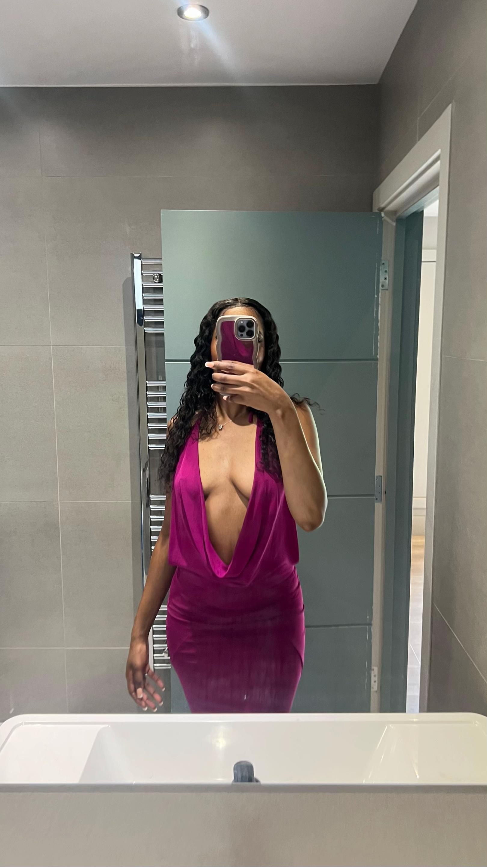 @officialtk97