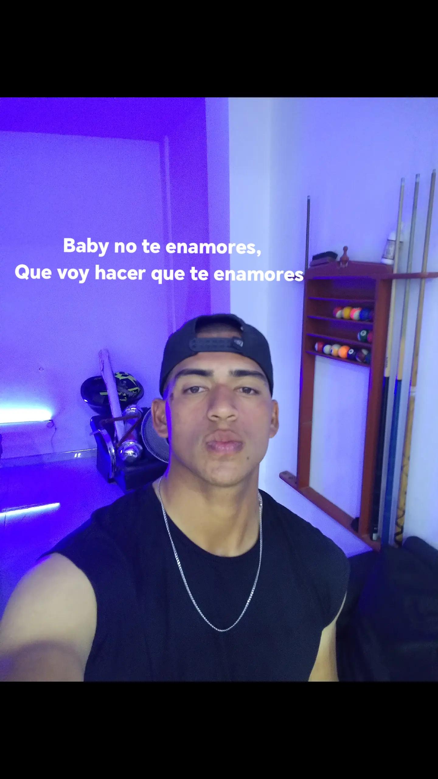 @Ángel Peralta