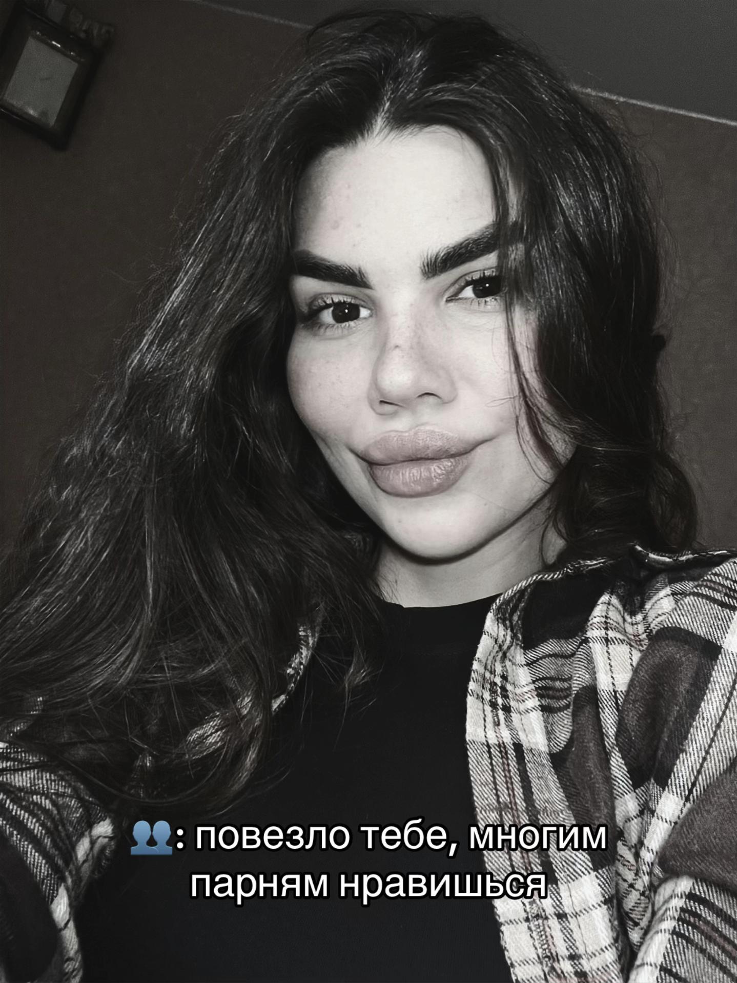@dynua_3