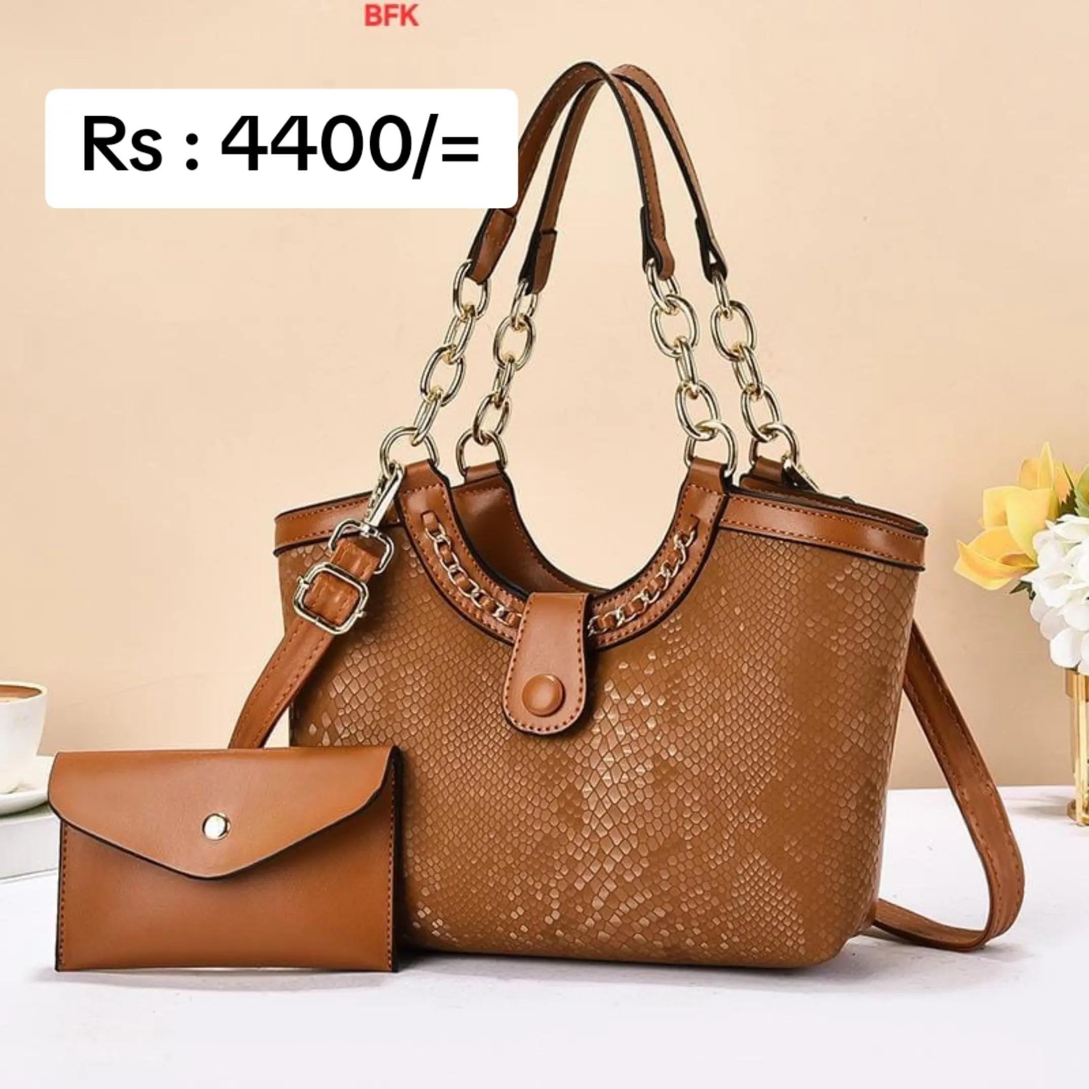 @viyarazhi collection