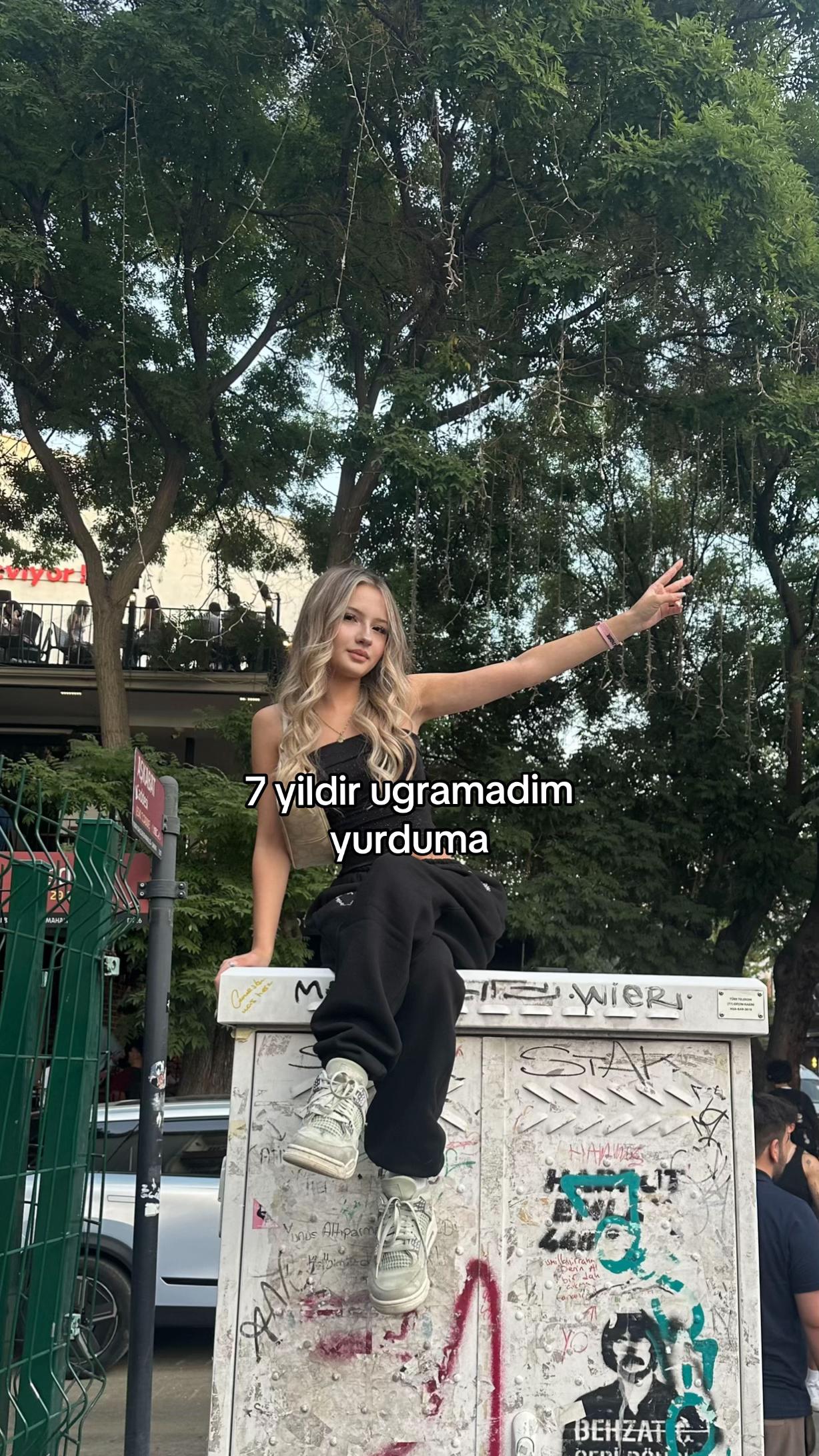 @turkish delight🪬