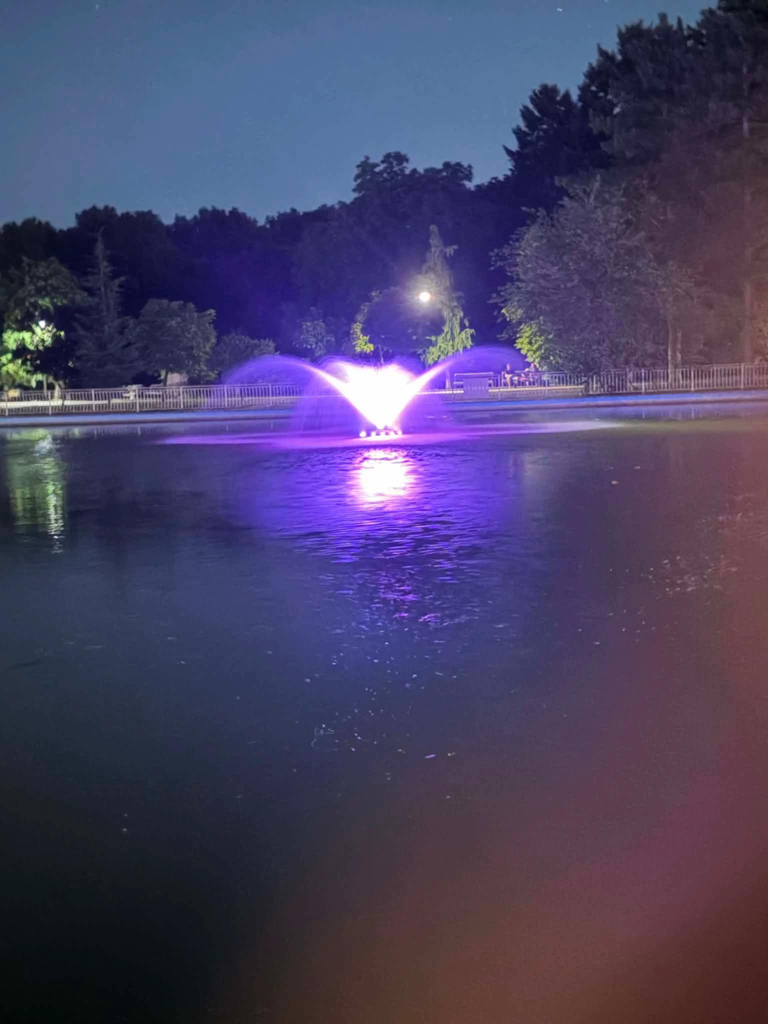 @꧁𝓑𝓾𝓫𝓴𝓪꧂