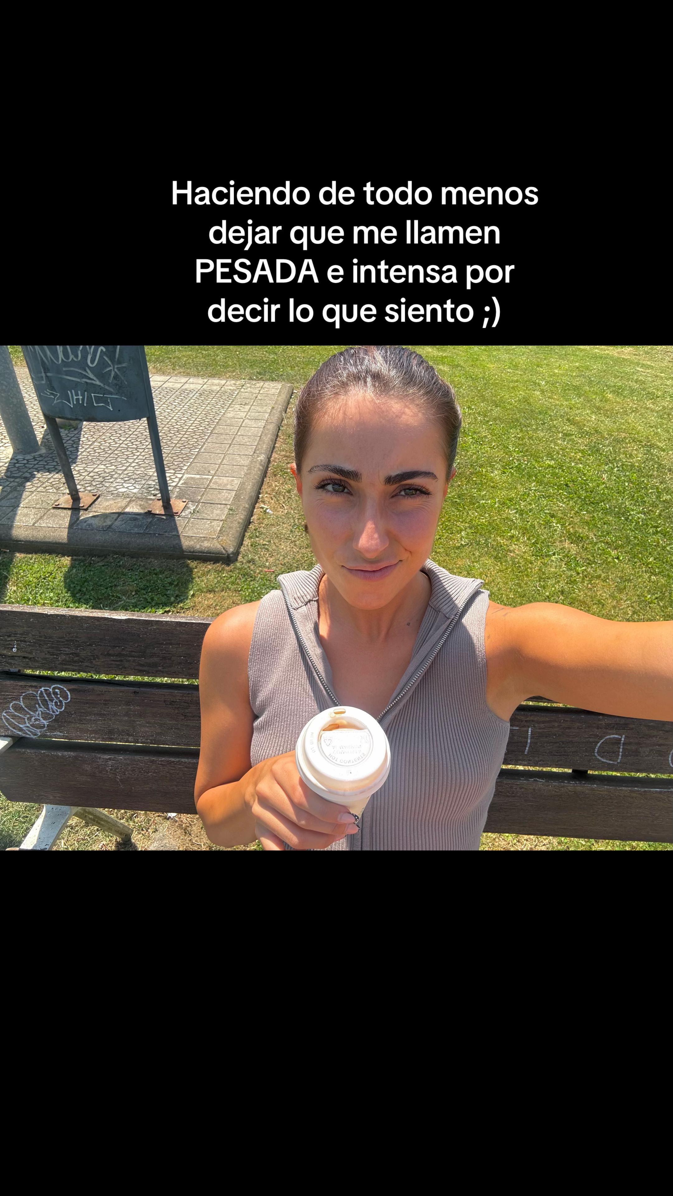 @Garazi