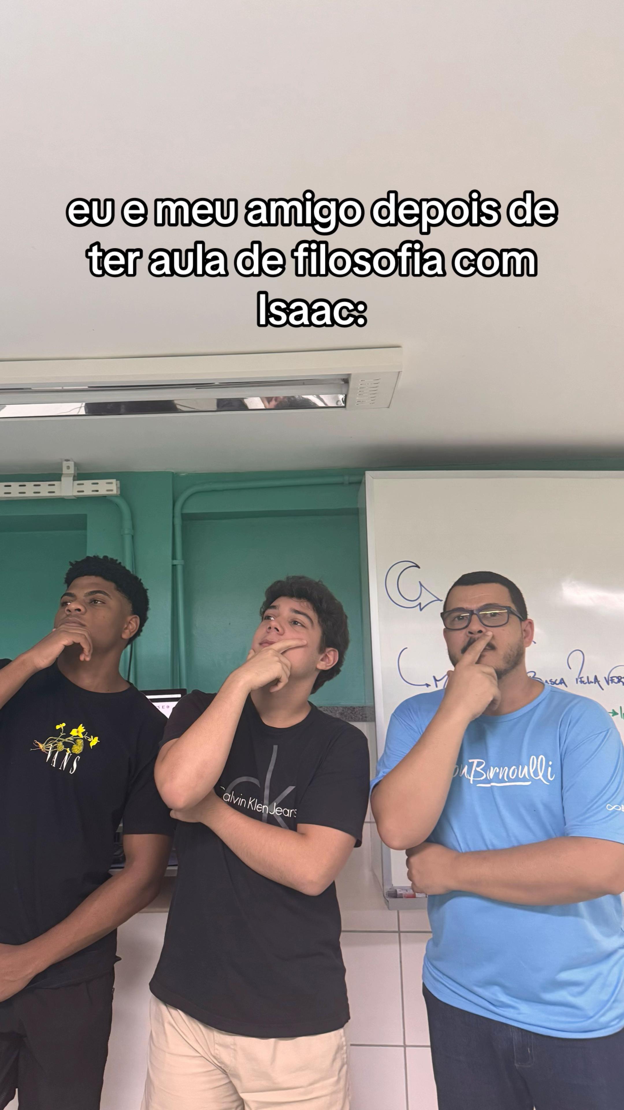 @Davifranca