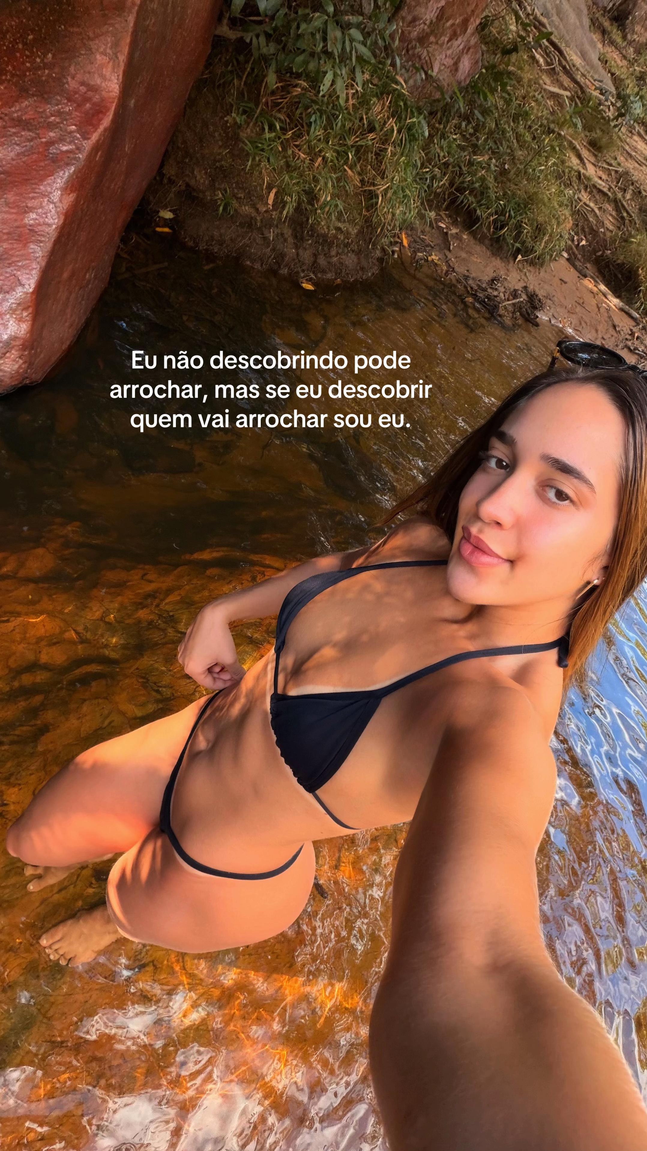 @Emilly Caires