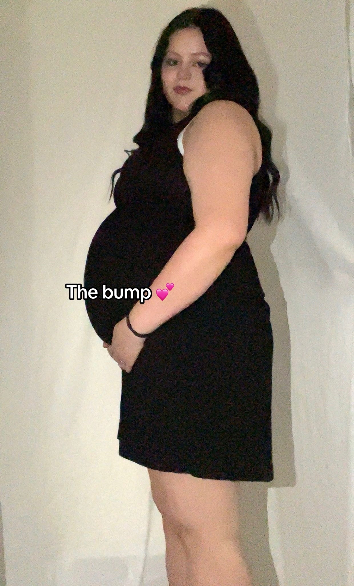 @🫶🏻 Tae 🫶🏻