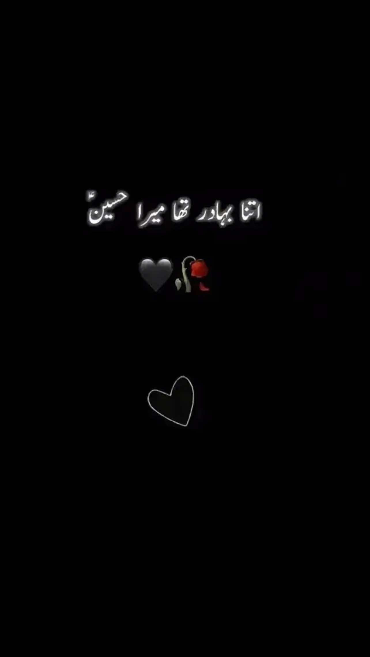 @Malik 乙eshan Awan⚜️