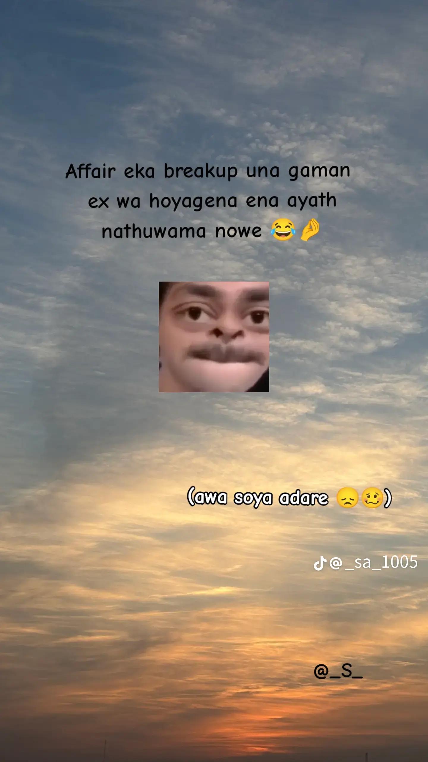 @๐จ๐๐๐๐บ๐๐..๐ฆญ''