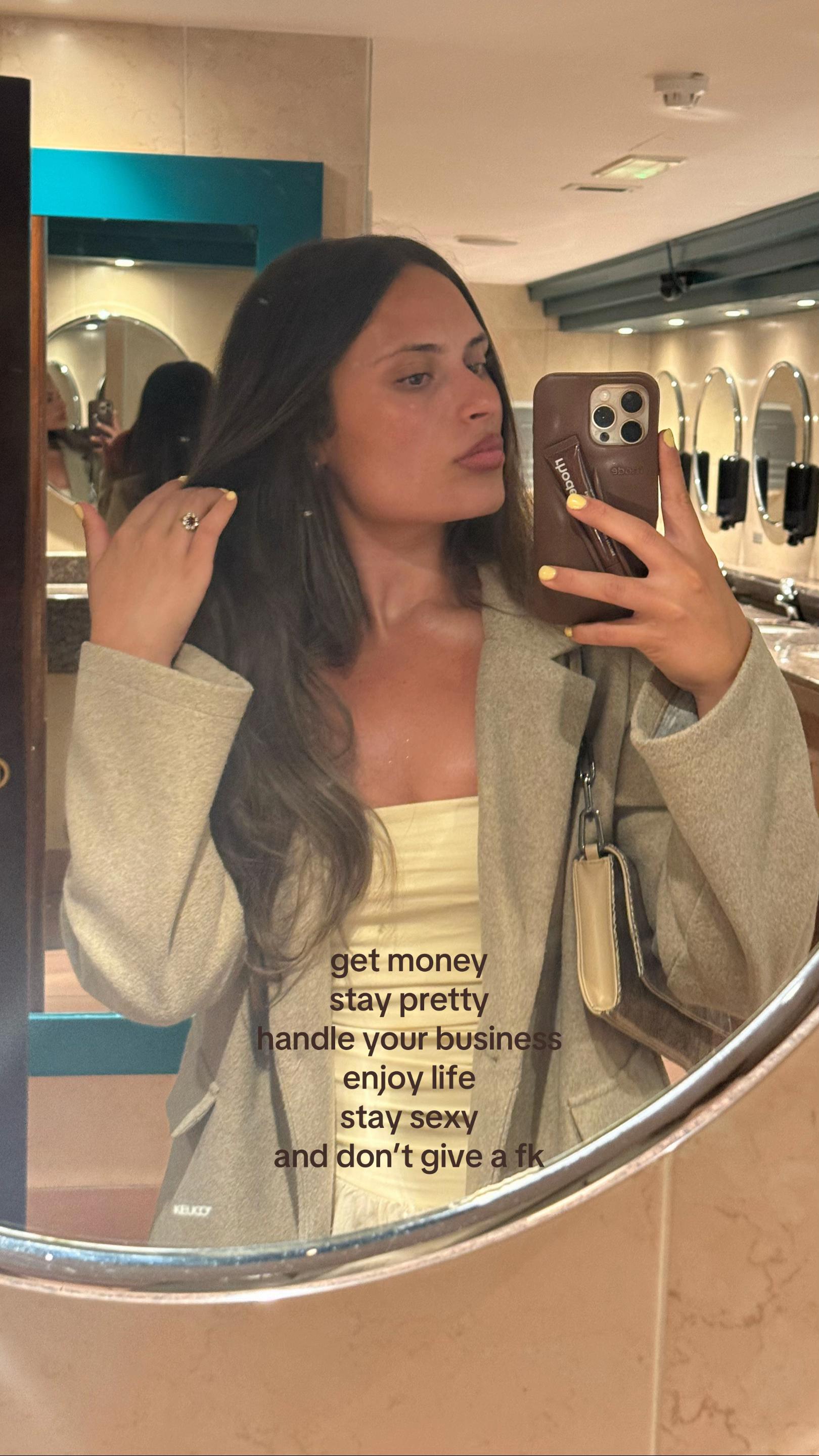 @giulia💌
