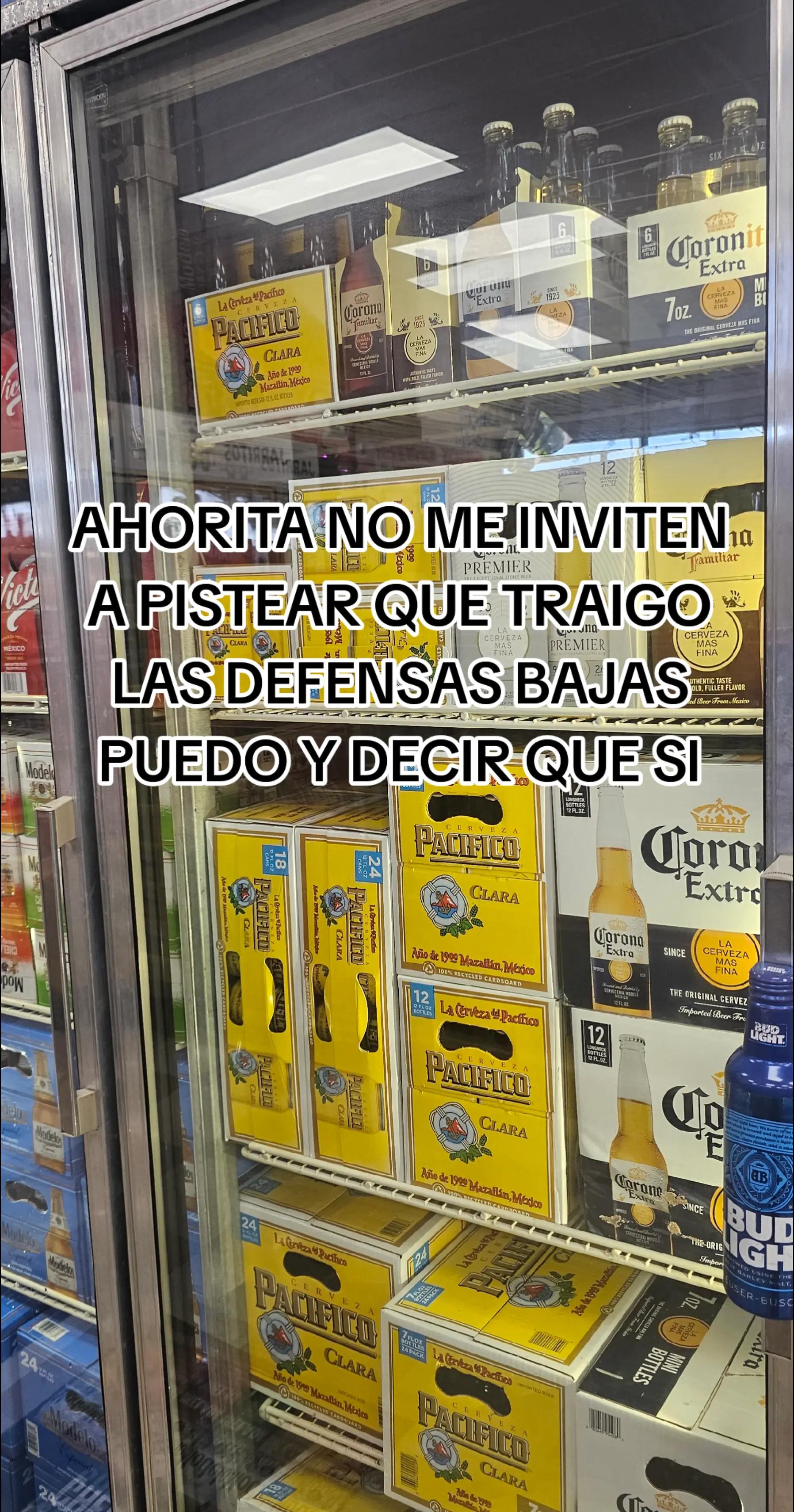 @🇲🇽🐦&zwj;⬛🪺VASQUEZ🚚🌪💎