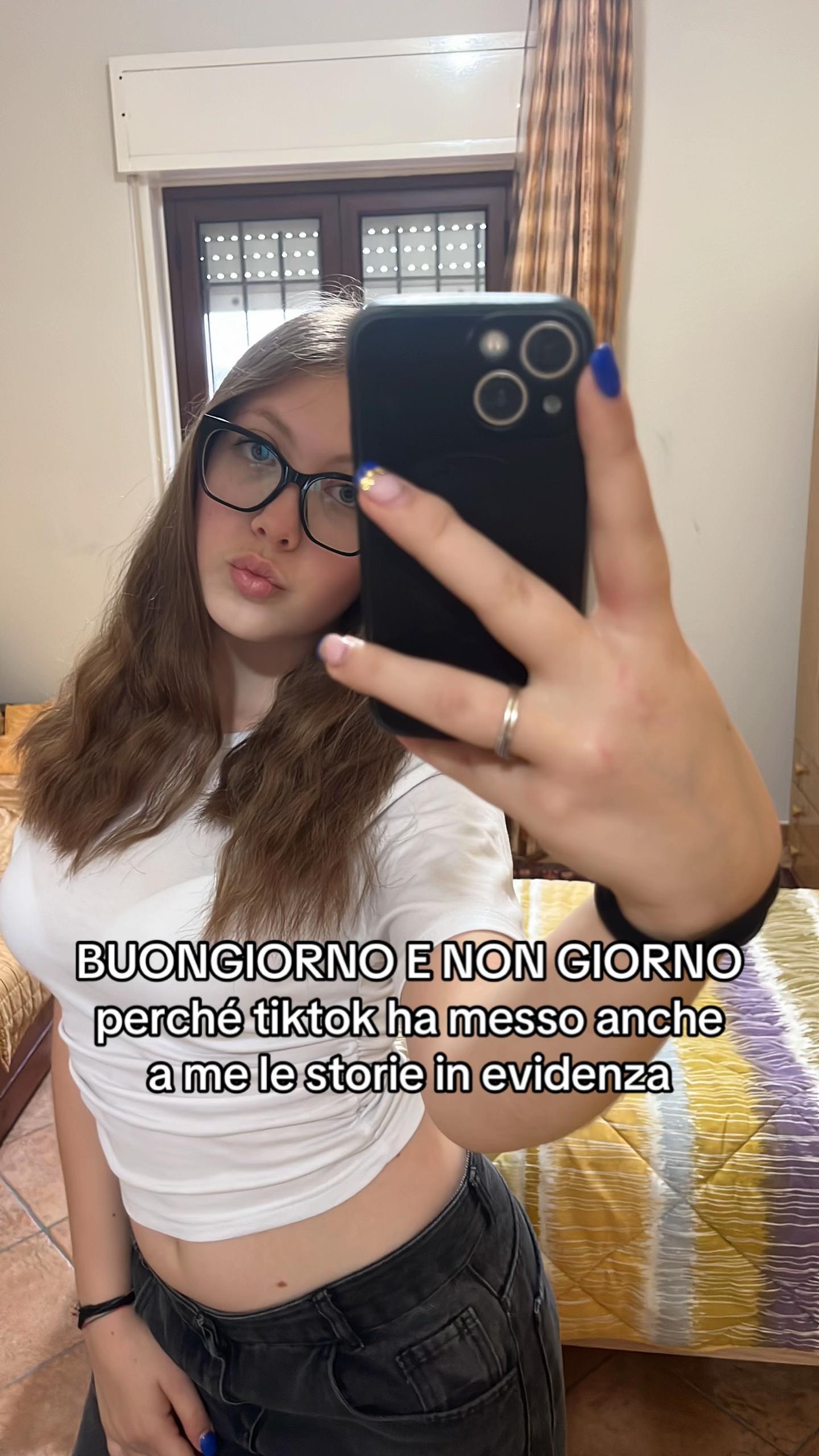 @𝑨𝒍𝒆𝒔𝒔𝒊𝒂 𝑨𝒍𝒖̀