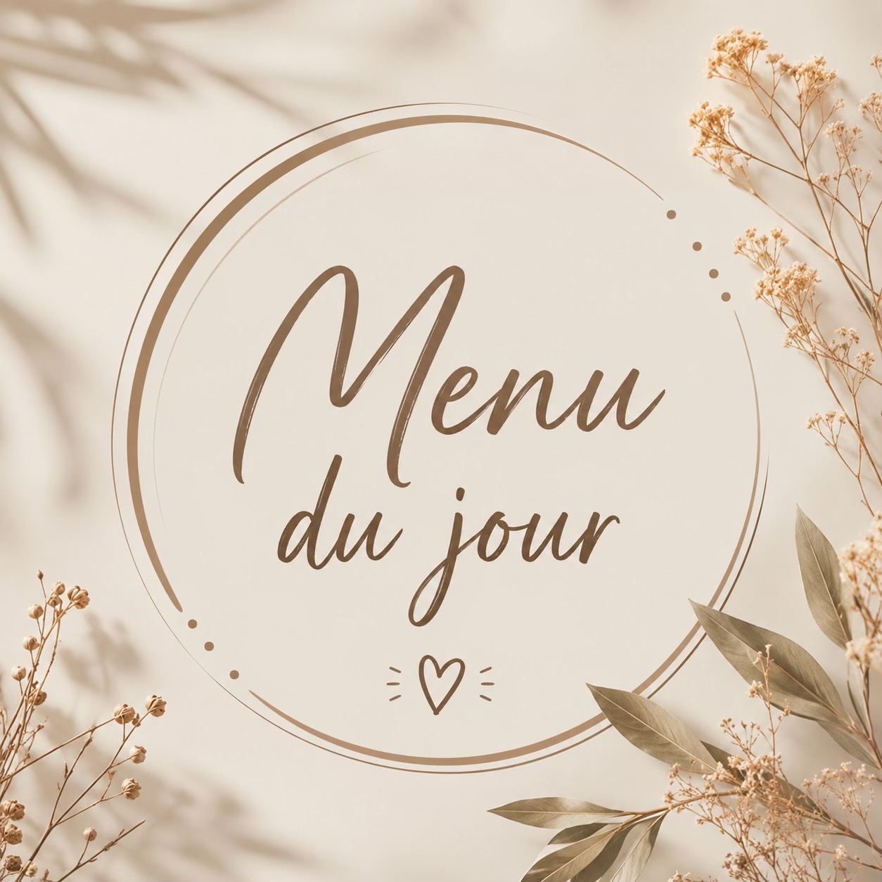 @🍒jenny_Momix 👩🍳