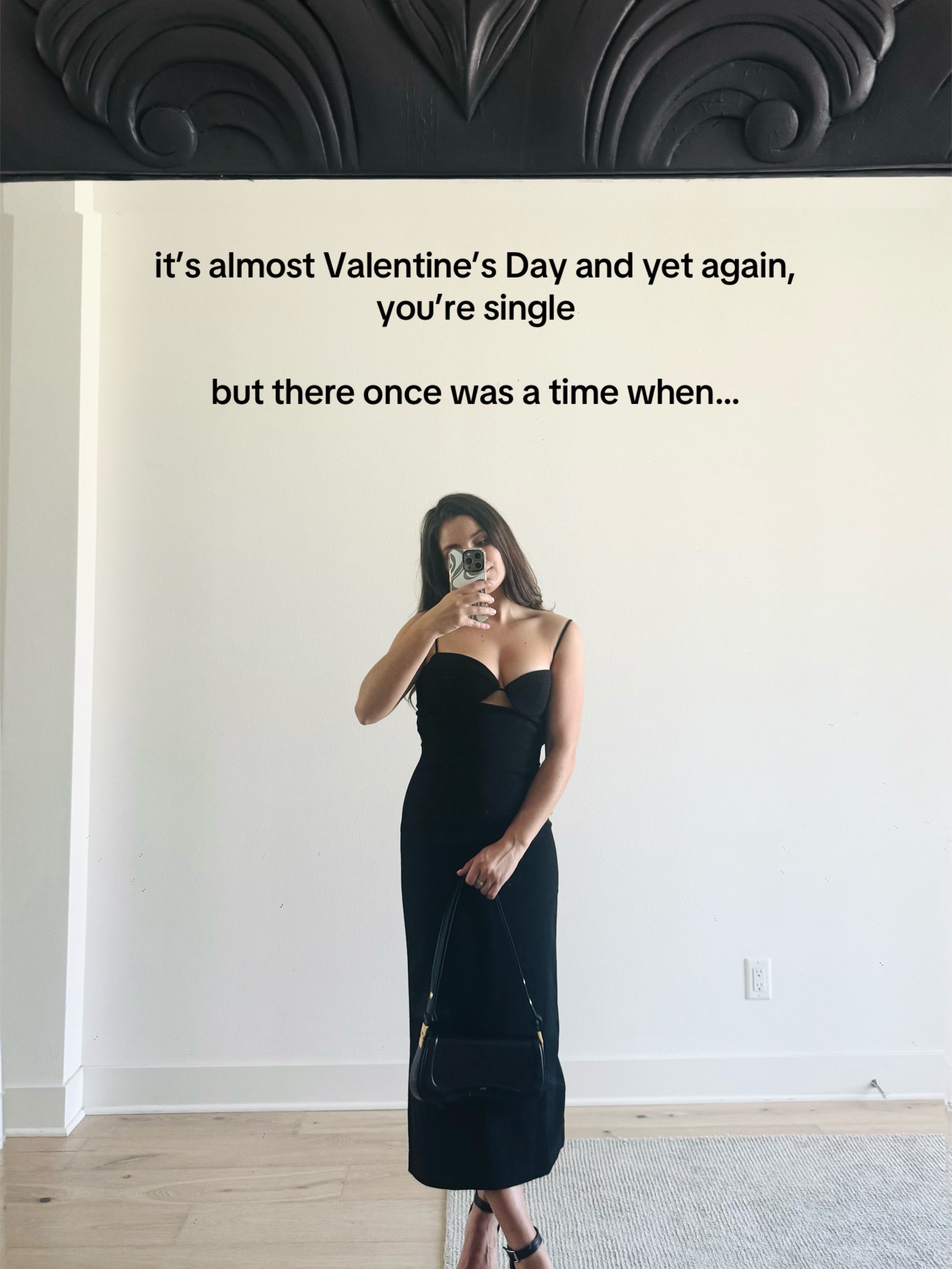 @Kaitlin Tornatore