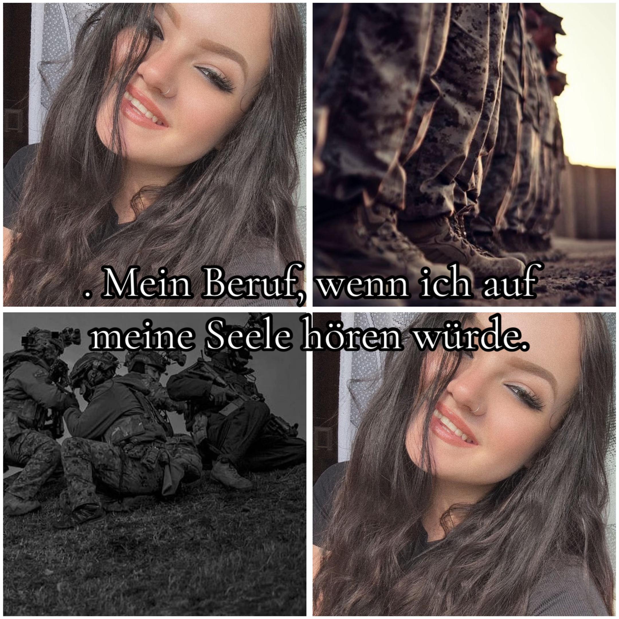 @Szabó Beáta Virág