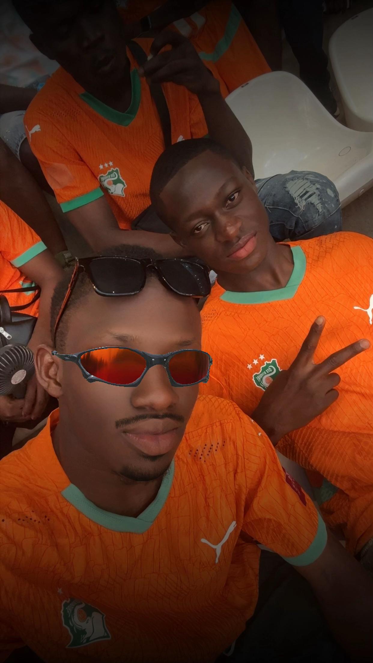 @ABDOUL_DIARRA,🇨🇮,🇪🇬,🇸🇦