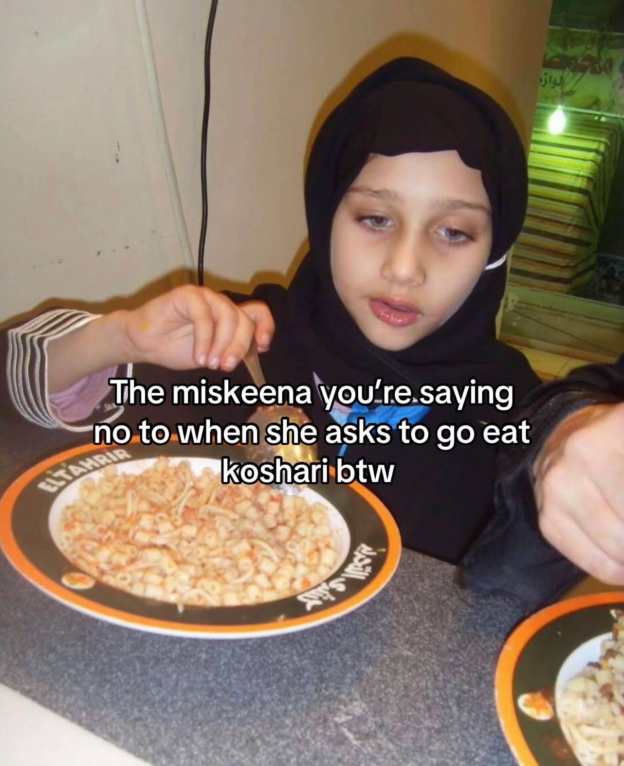 @Maryooma