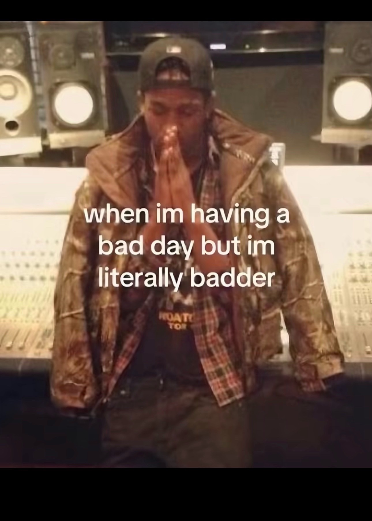 @L