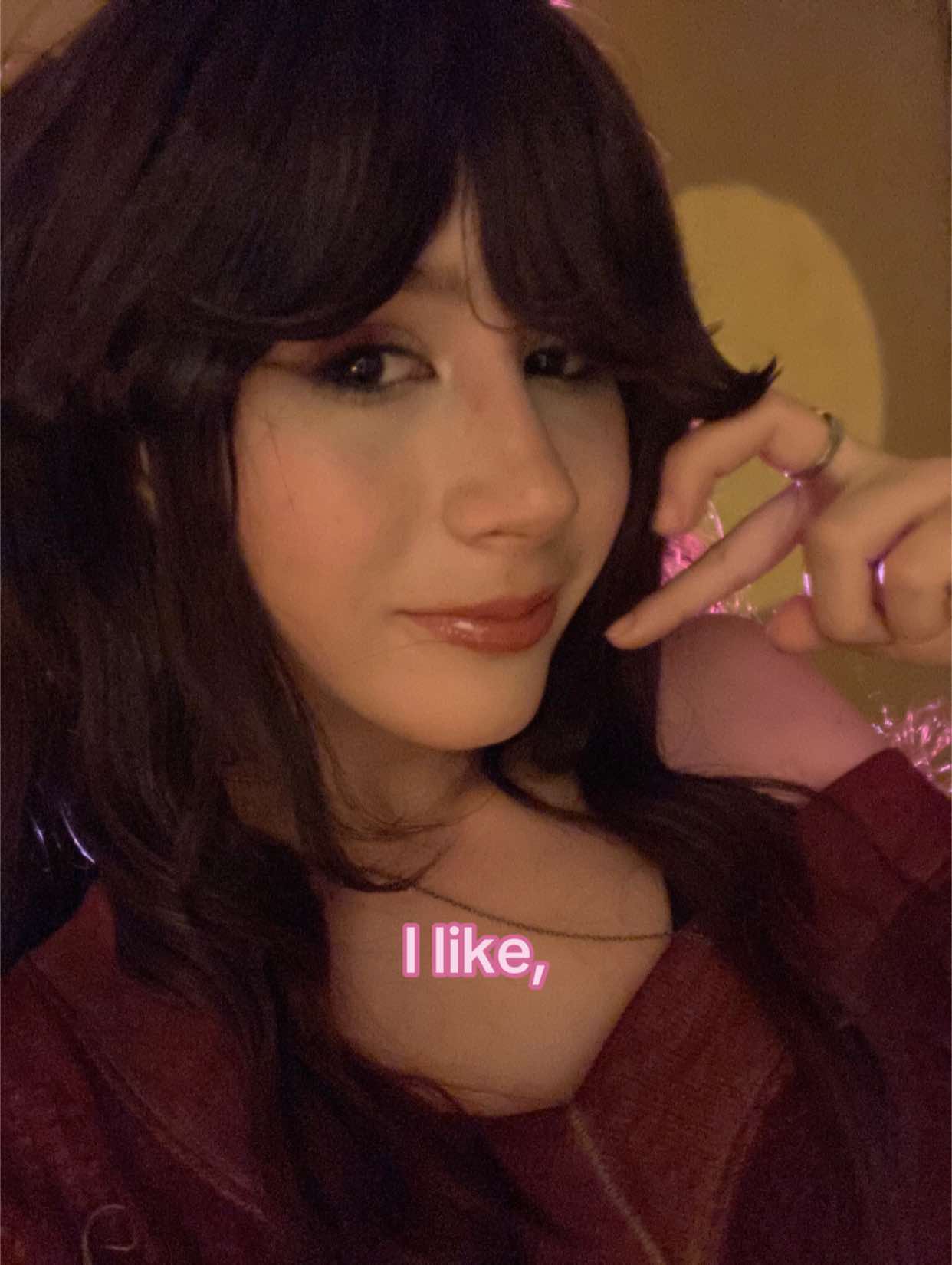 @avac.101