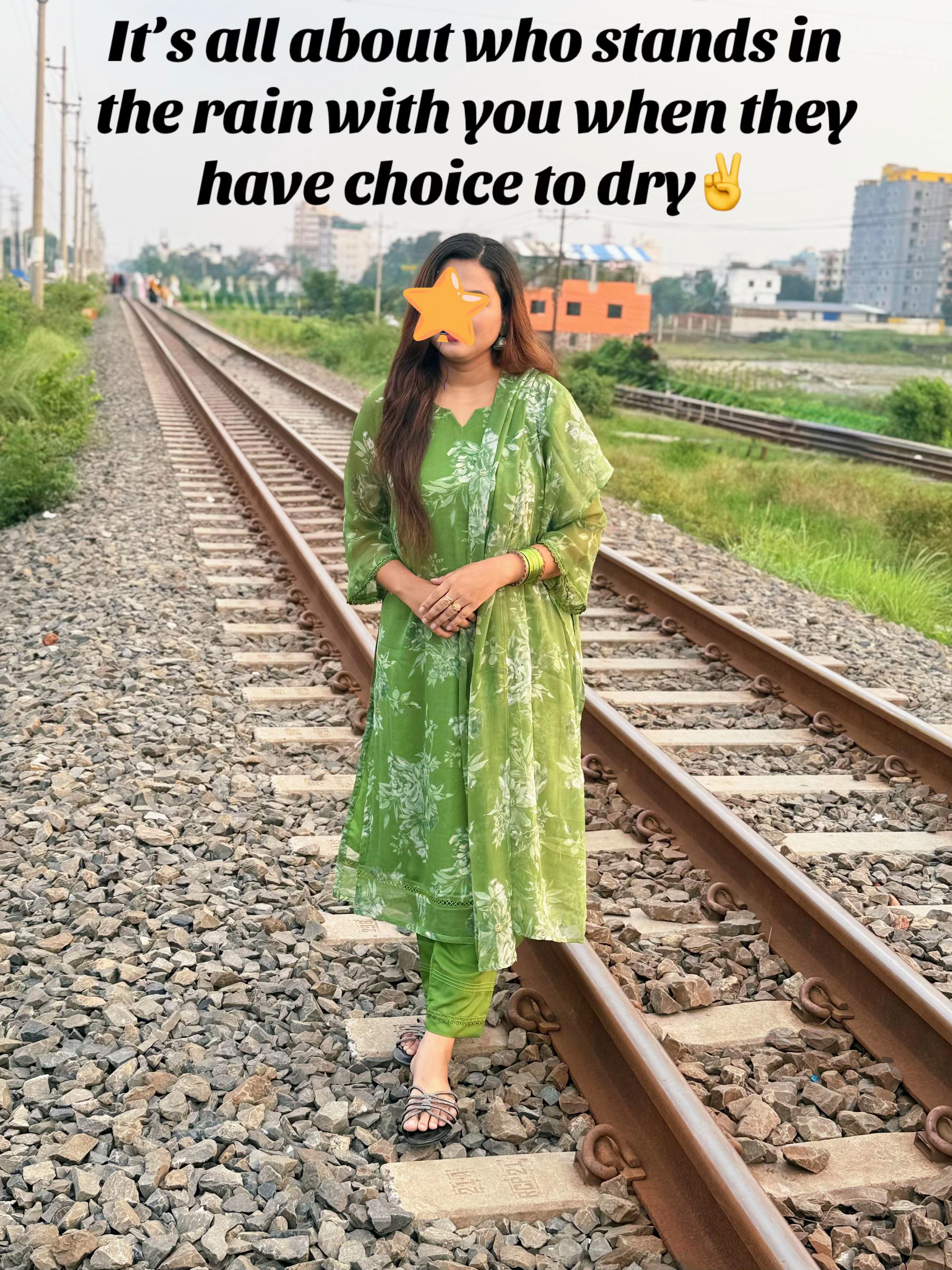@Ahona Emu