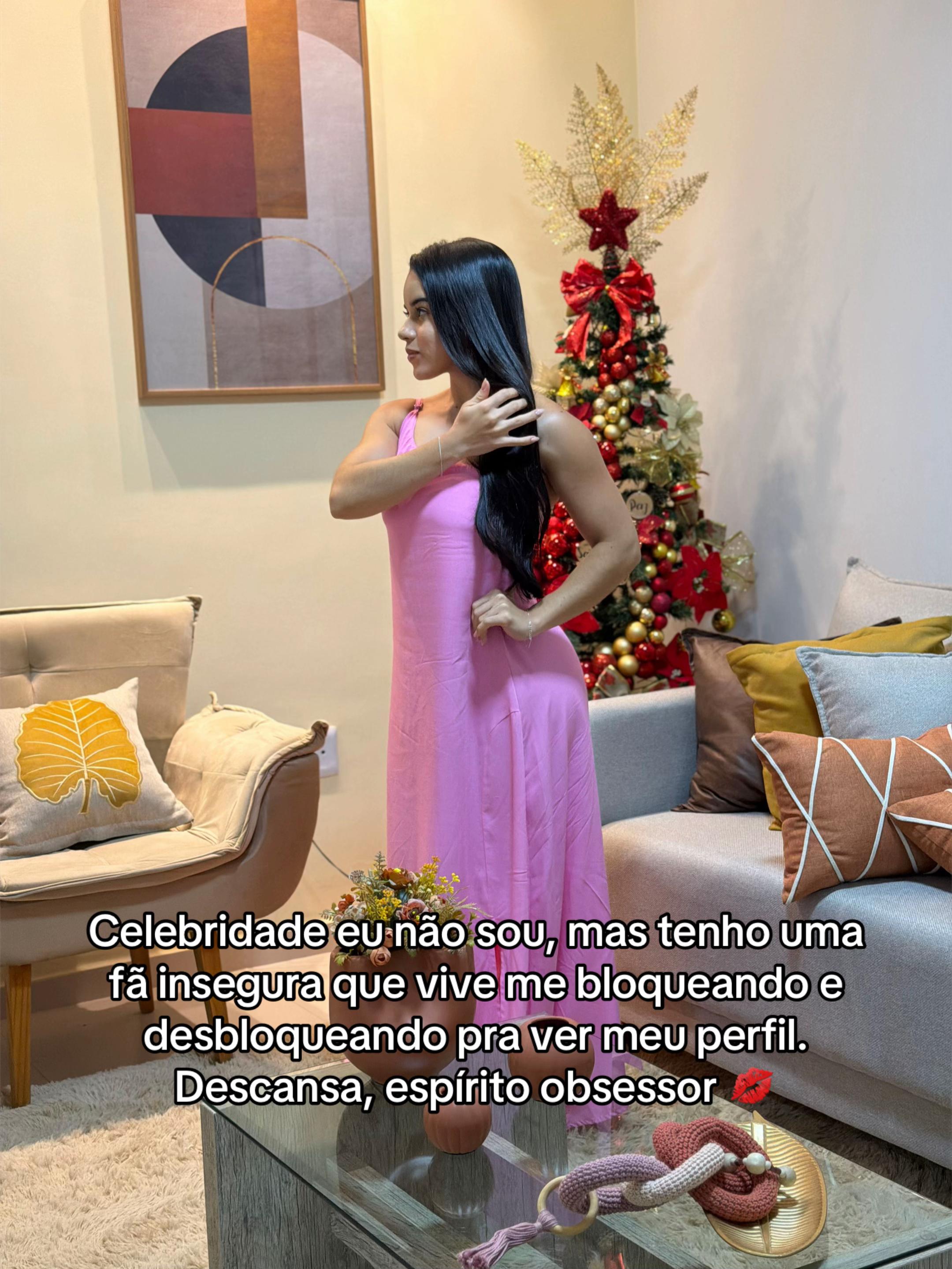 @Maria Eduarda